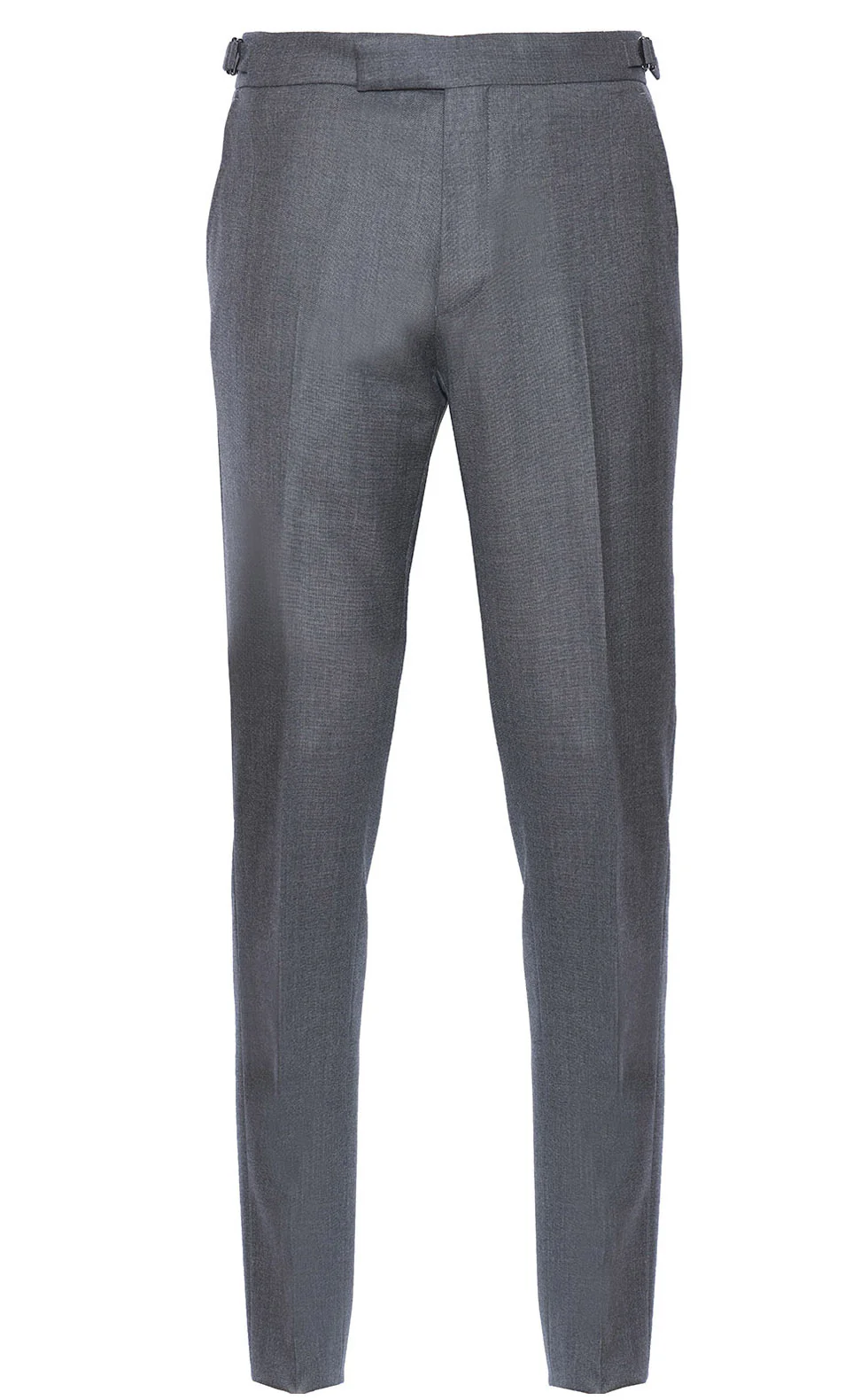 Le Kensington - Image 3