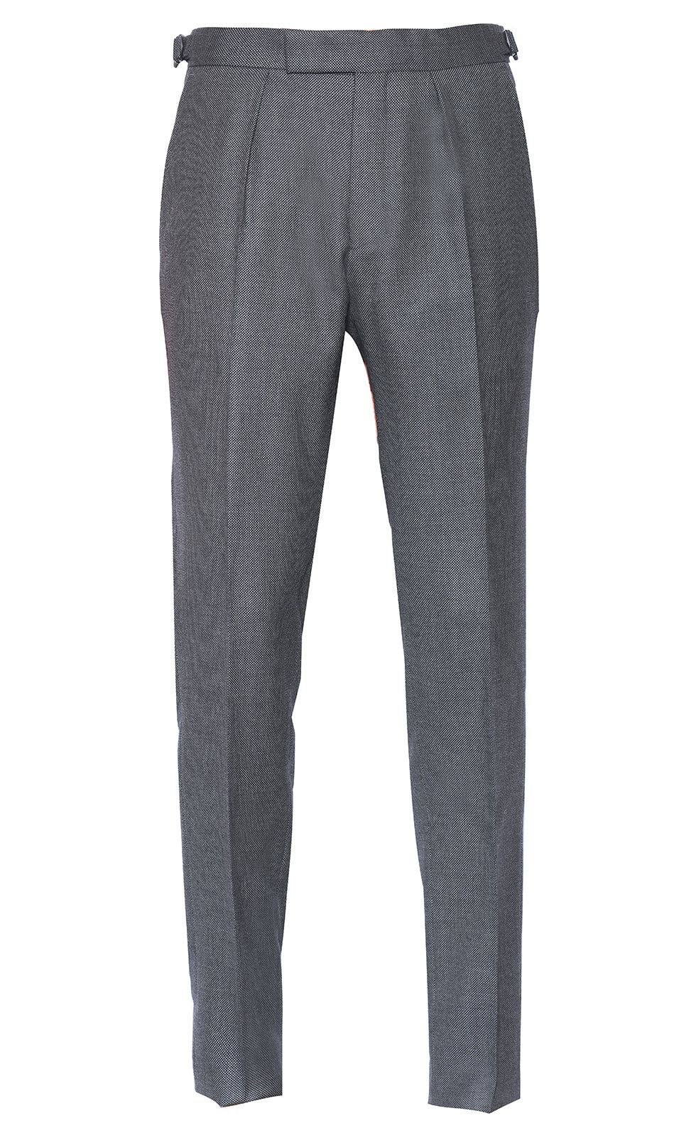 Le Kensington - Image 3