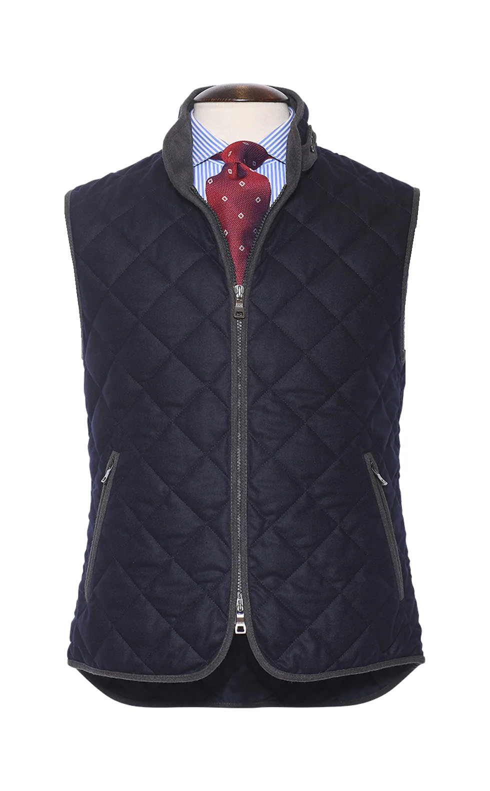 Le Matelassé - Image 5