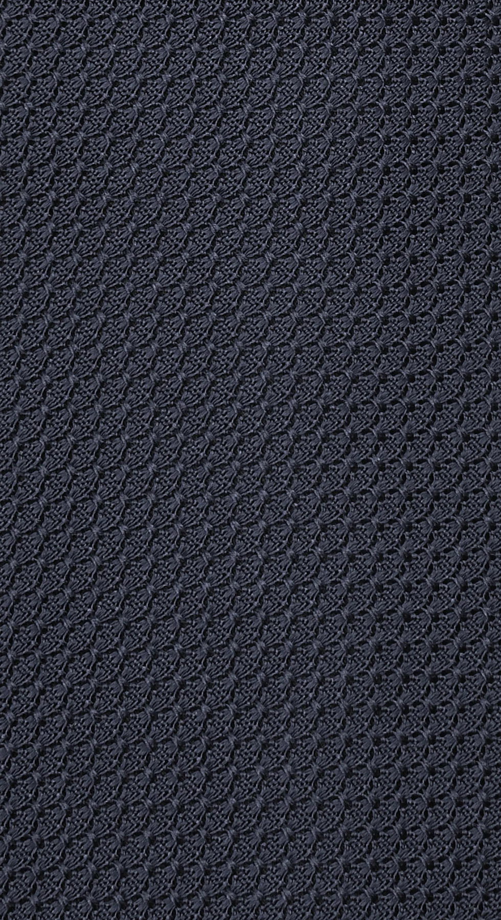 La Cravate - Image 3