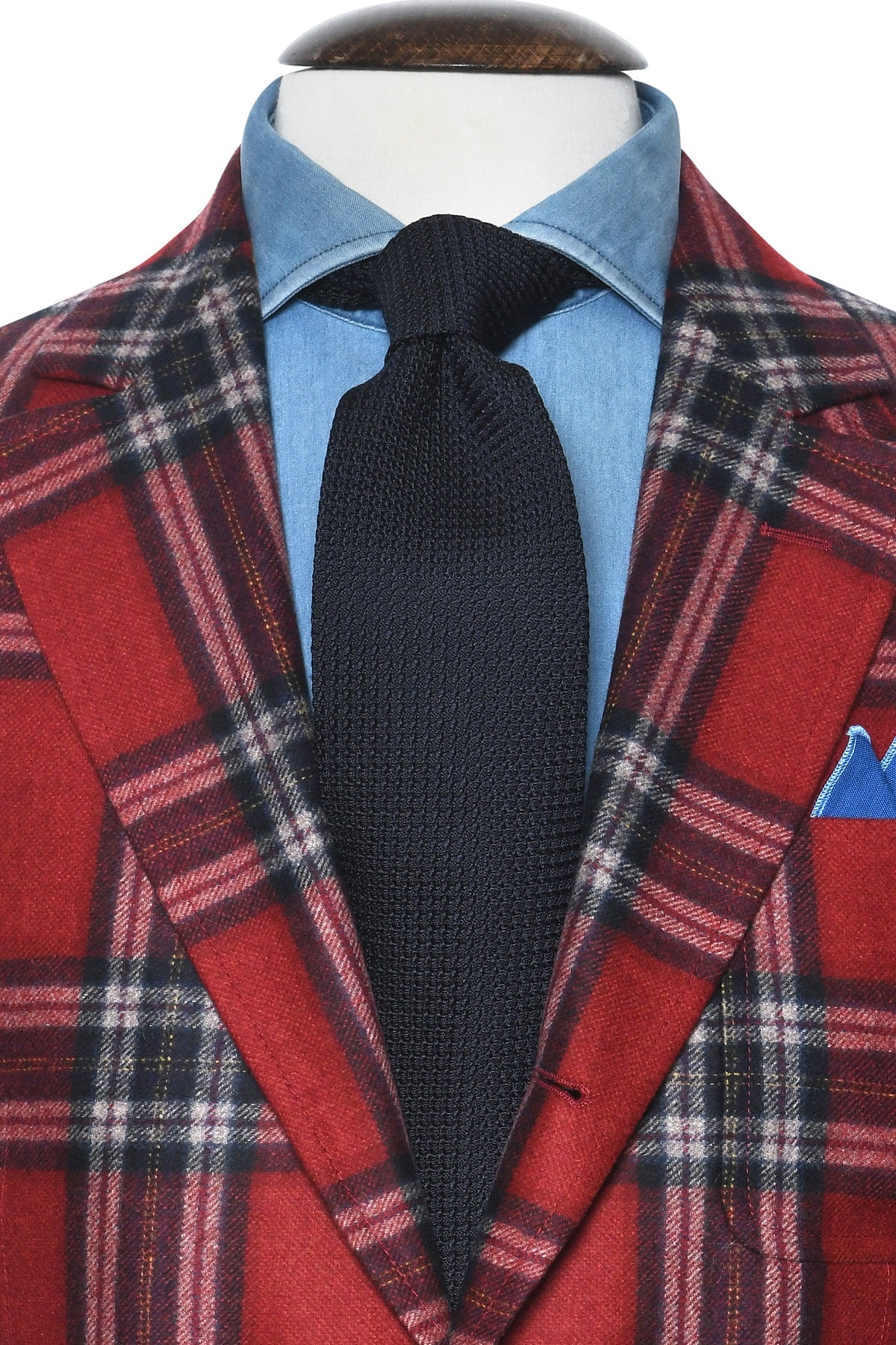 La Cravate - Image 4