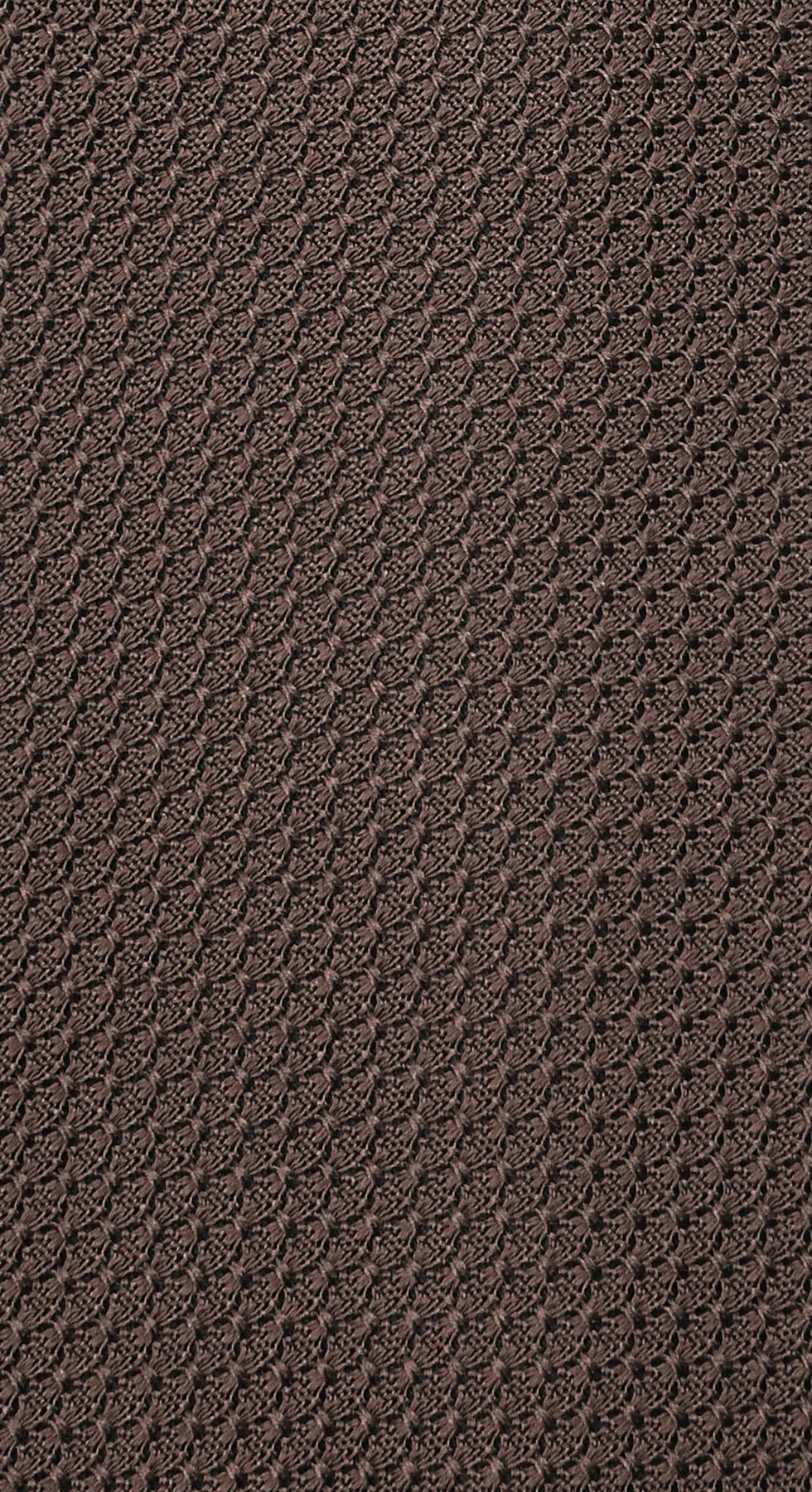 La Cravate - Image 3