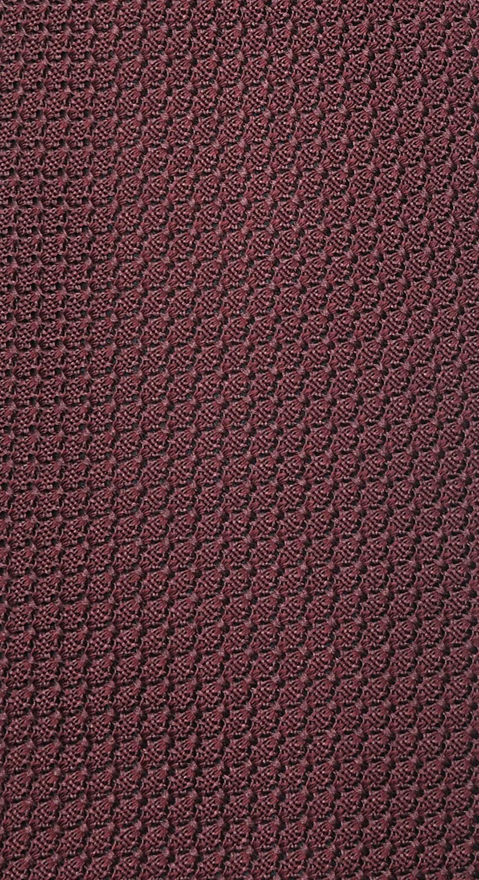 La Cravate - Image 3