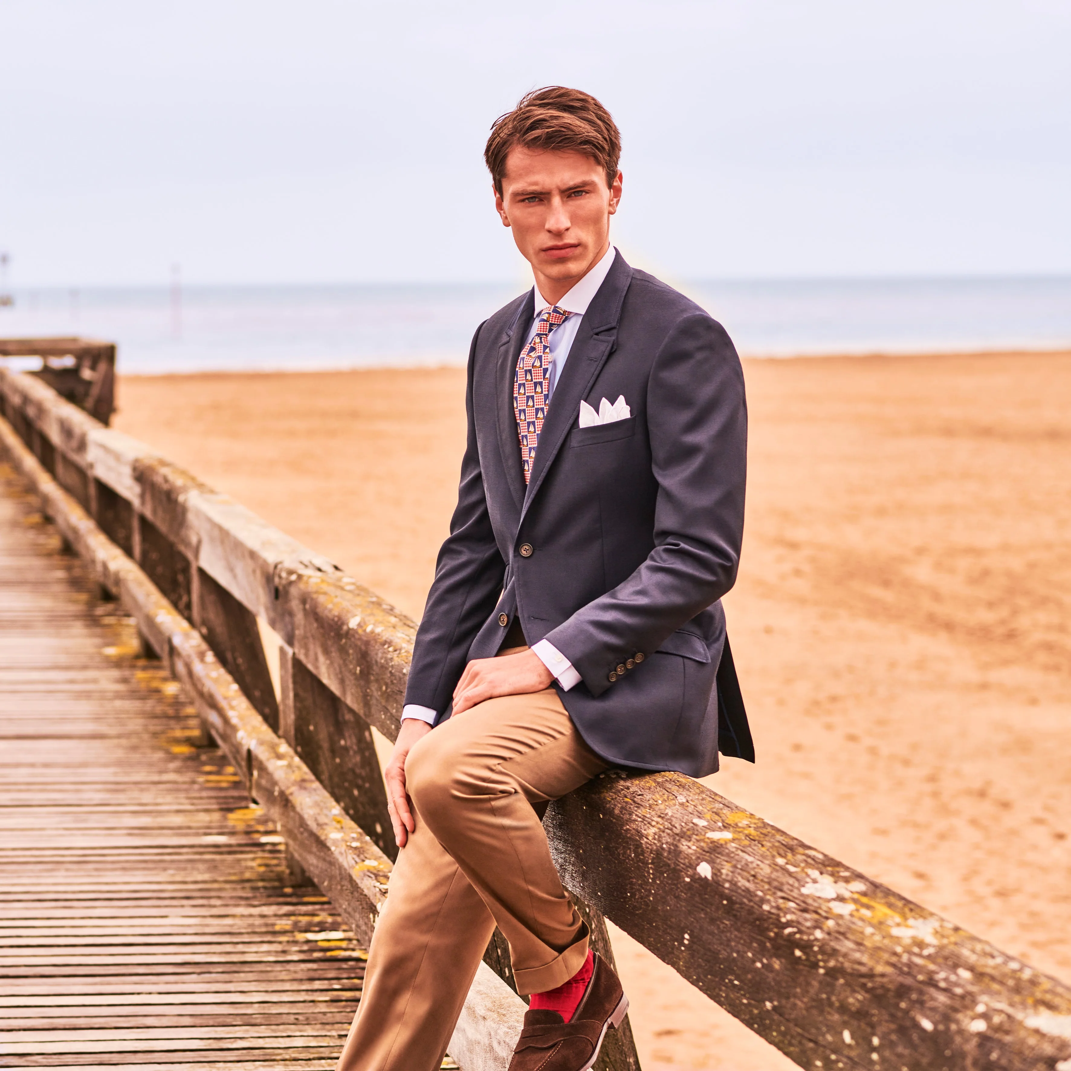 La Kensington - Image 3