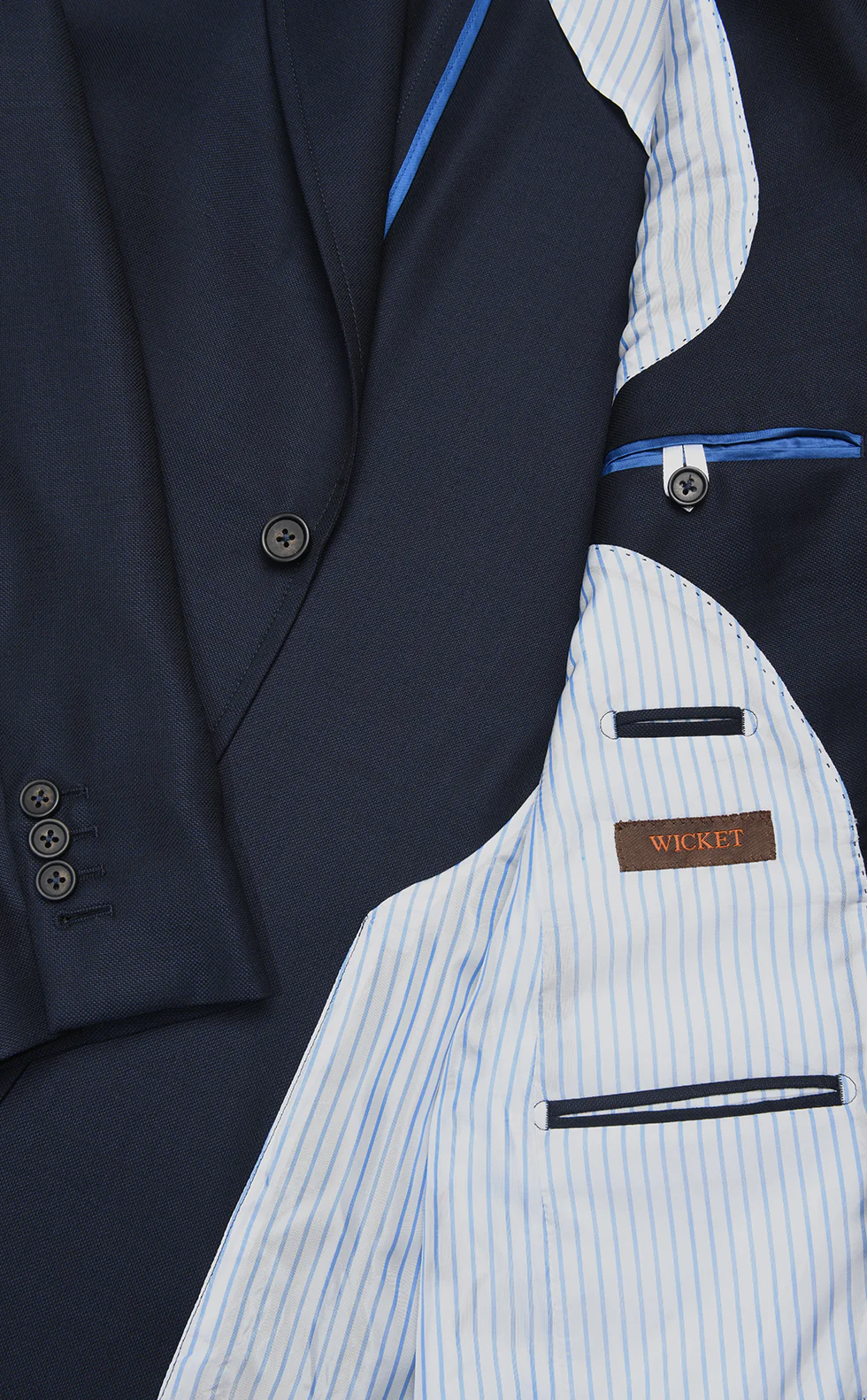 La Kensington - Image 4