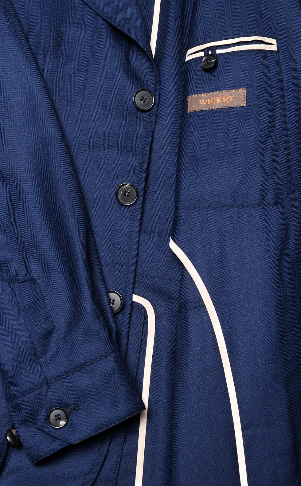 La Saharienne - Image 3