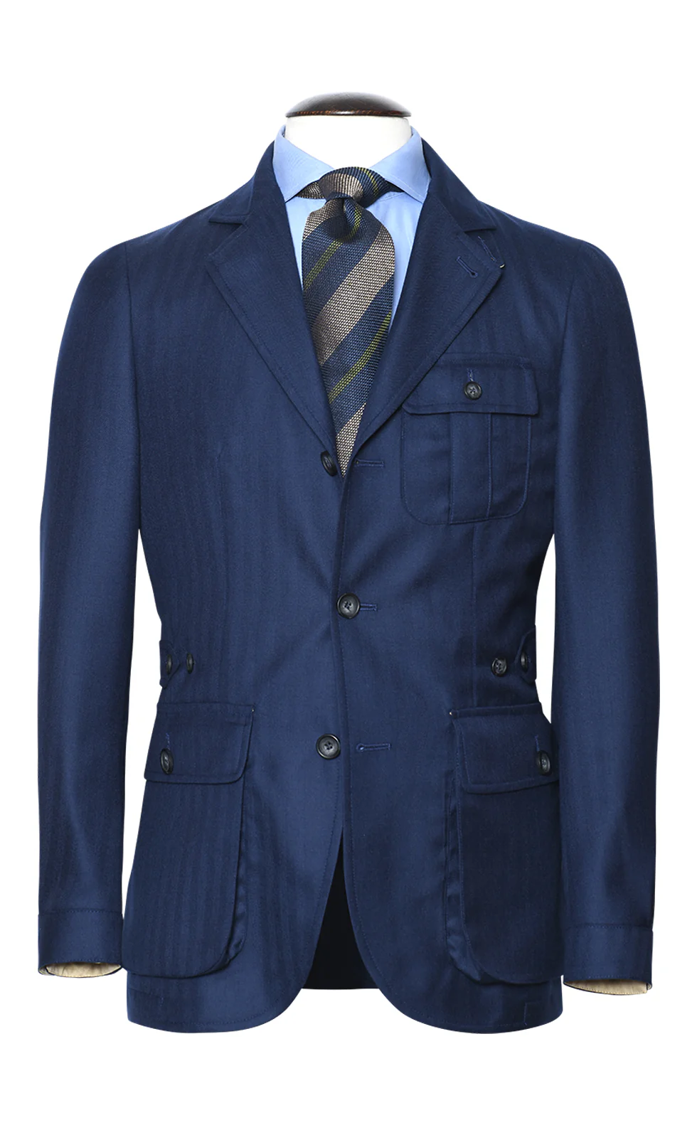 La Saharienne - Image 4