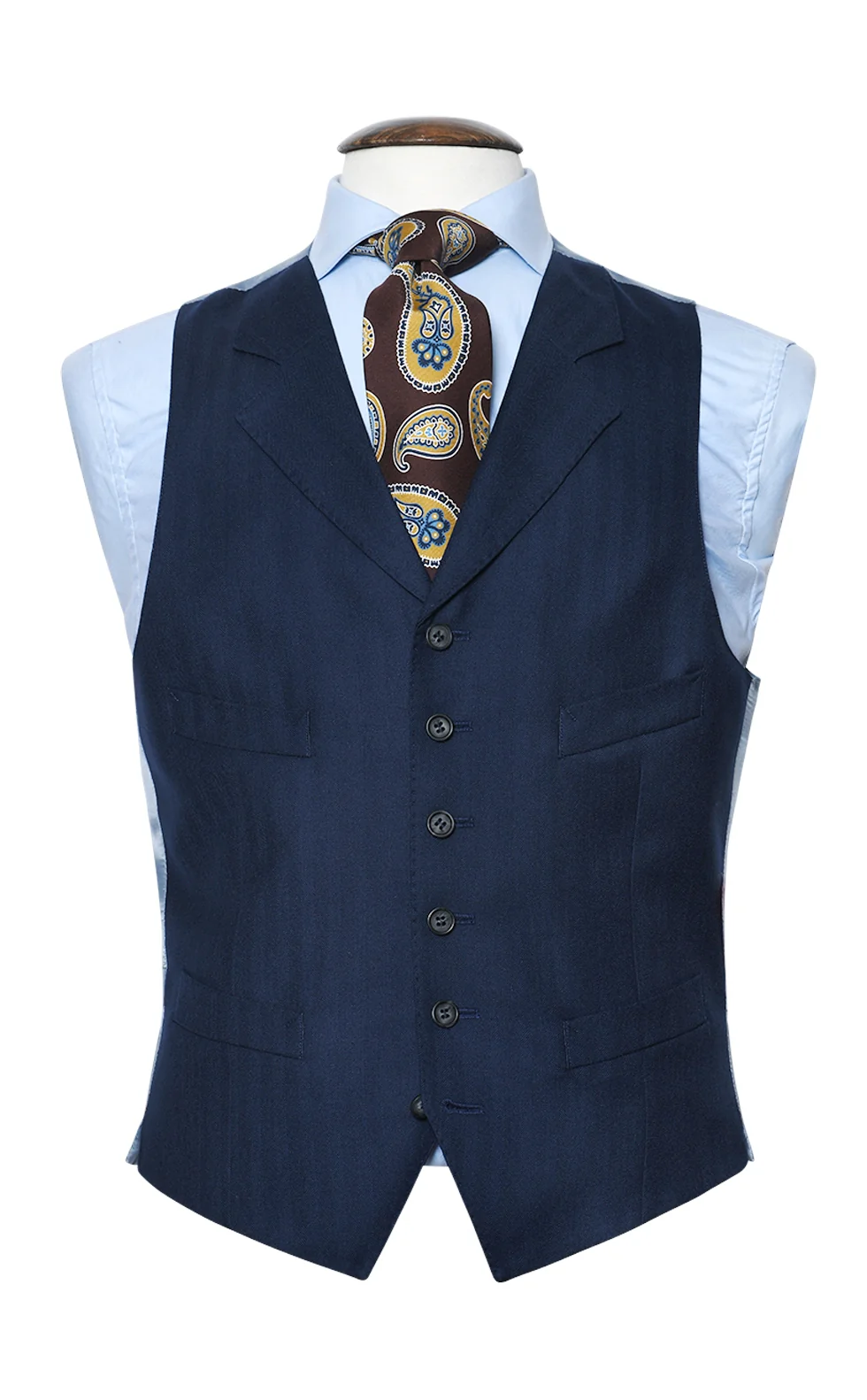 La Saharienne - Image 5