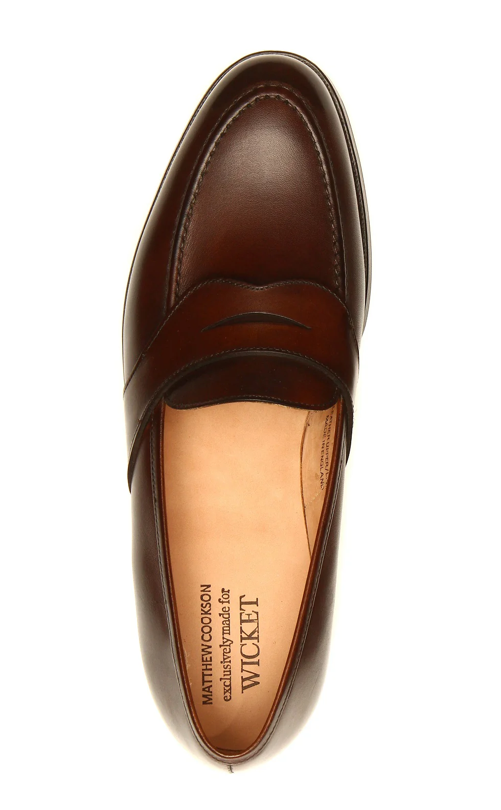 Le Charles Brown - Image 3