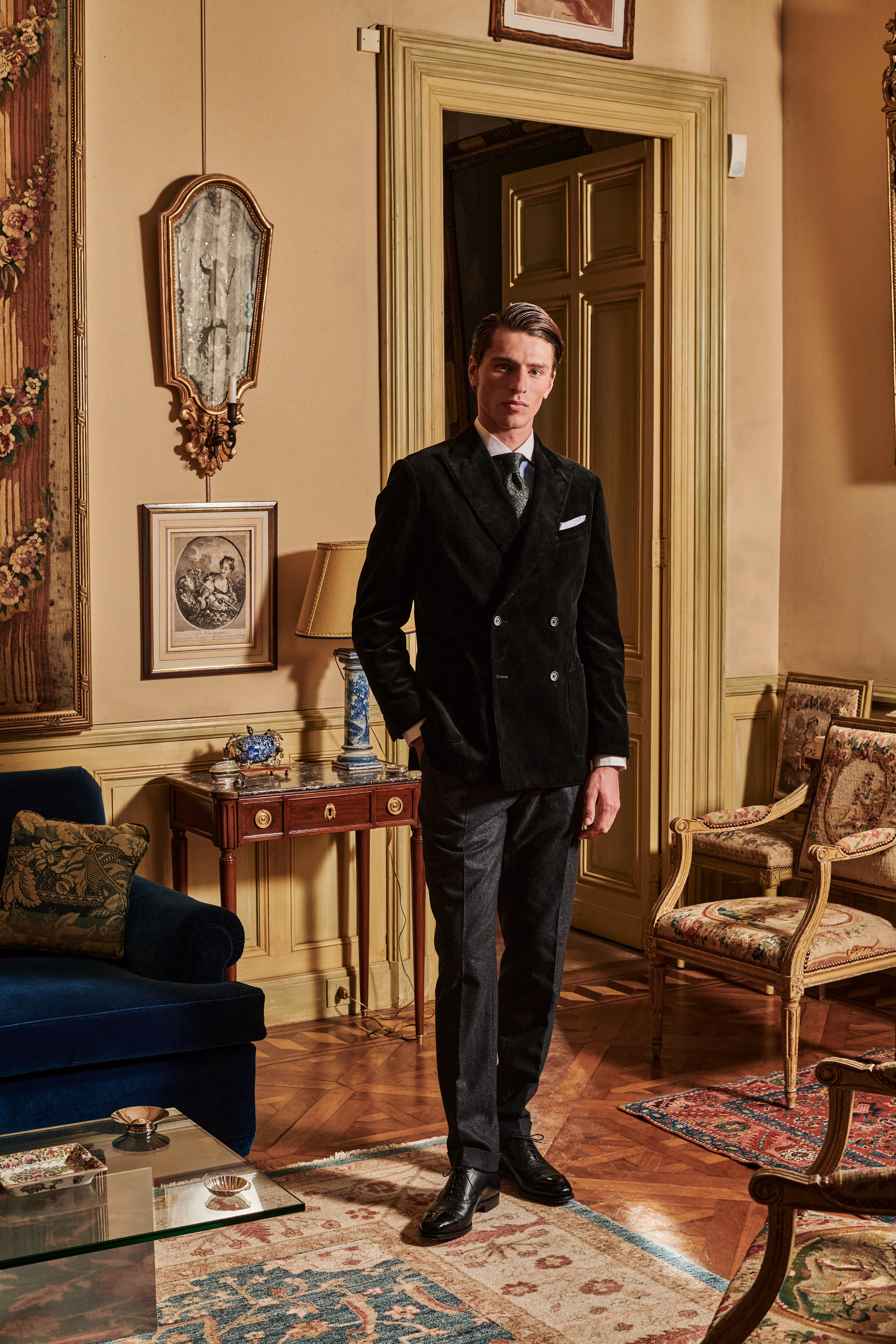 Le Classique - Image 3