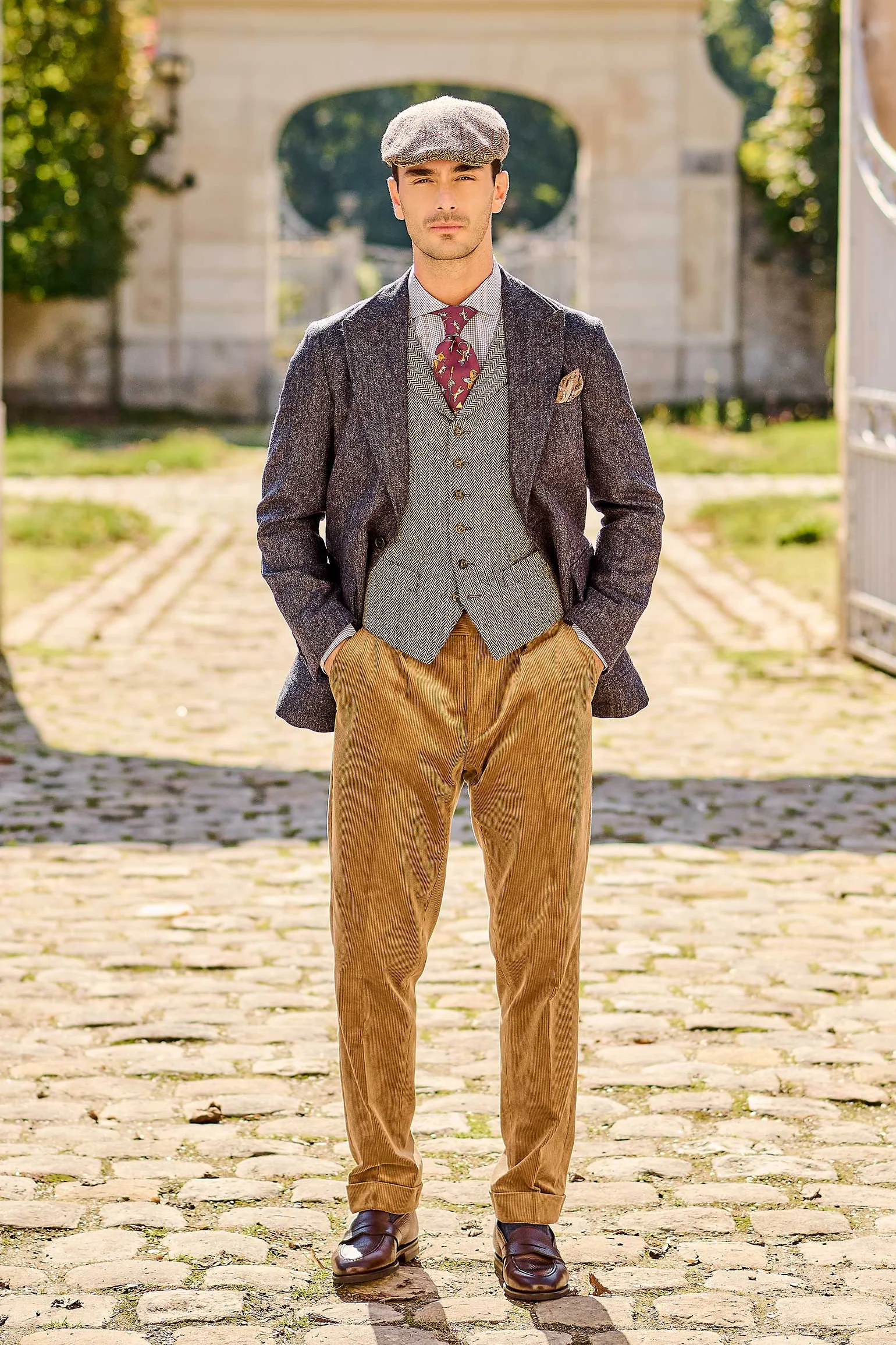 Le Classique Sport - Image 3