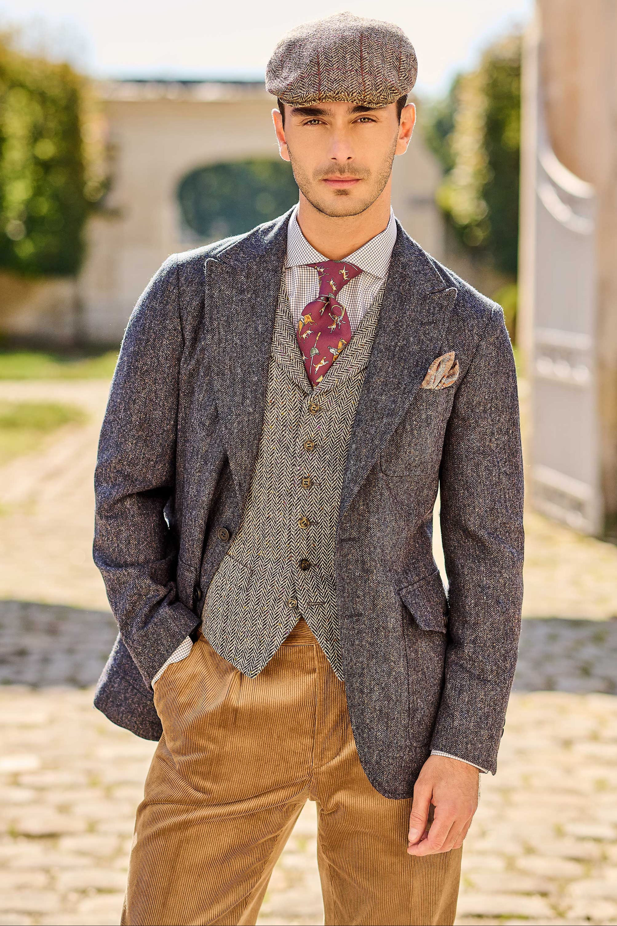 Le Classique Sport - Image 4