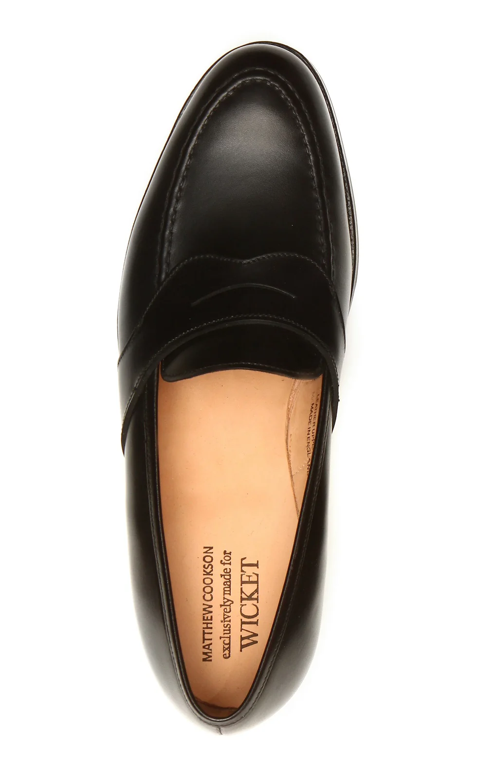 Le Charles Black - Image 3