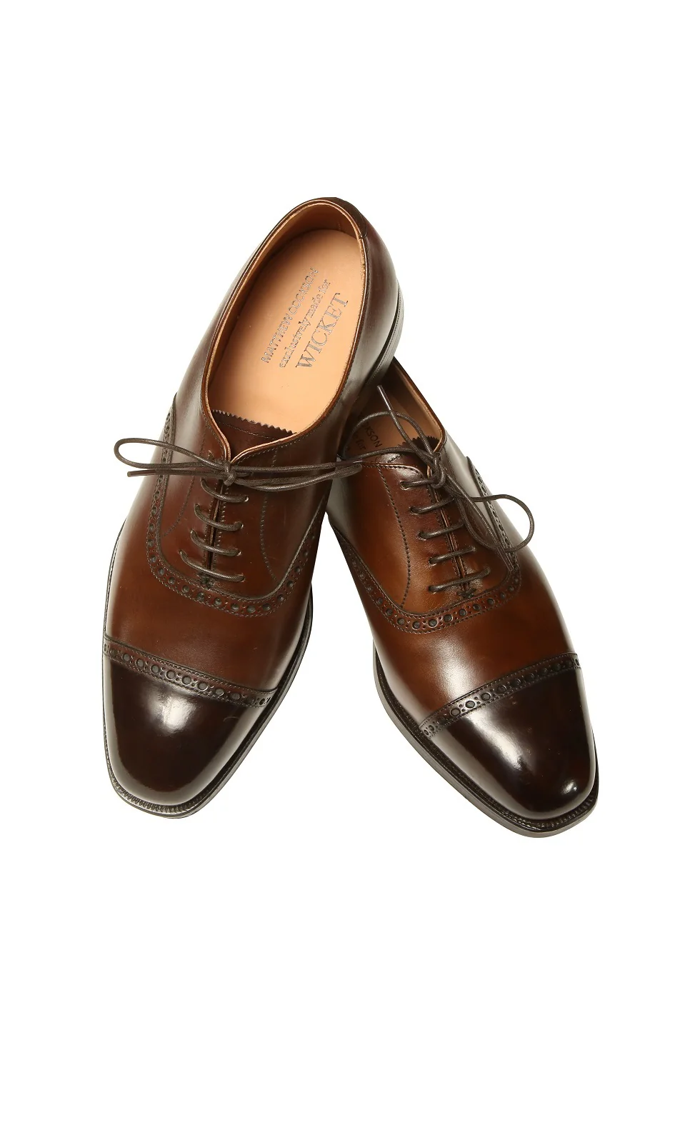 Le George Brown - Image 4