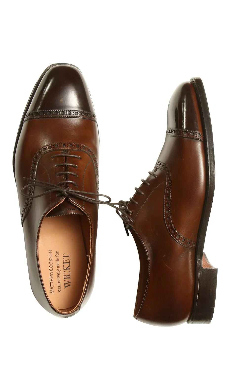 Le George Brown - Image 5