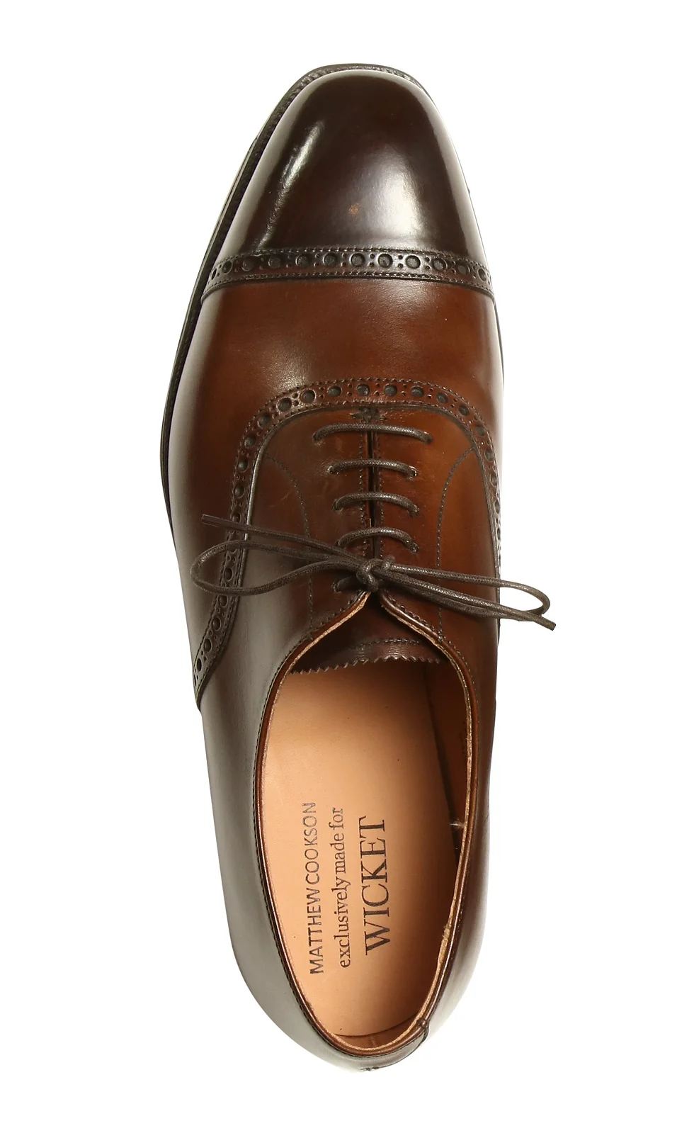 Le George Brown - Image 6