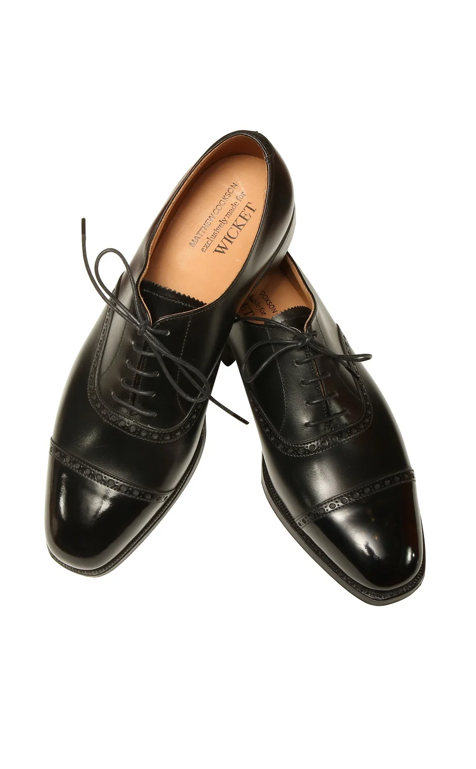 Le George Black - Image 5