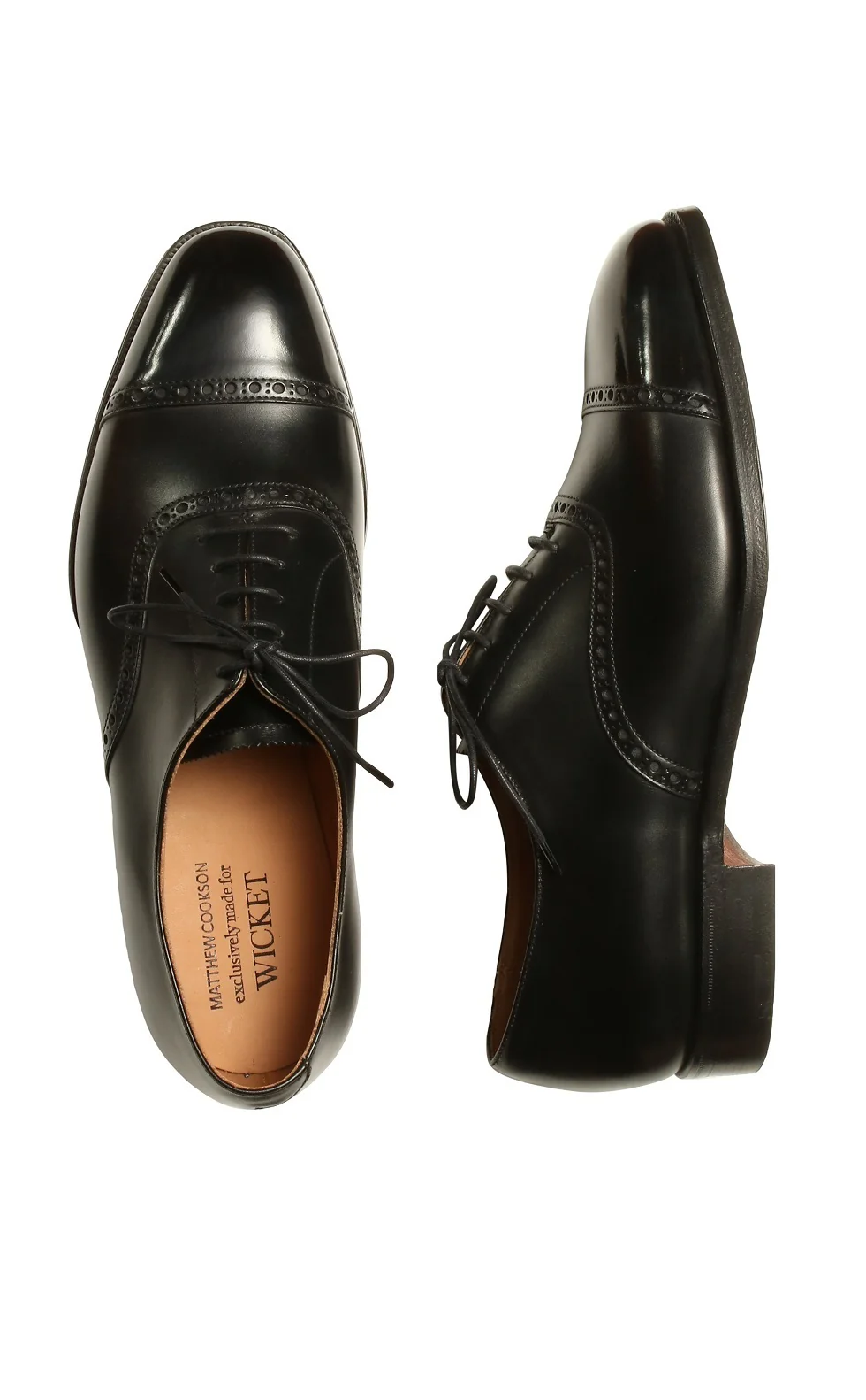 Le George Black - Image 6