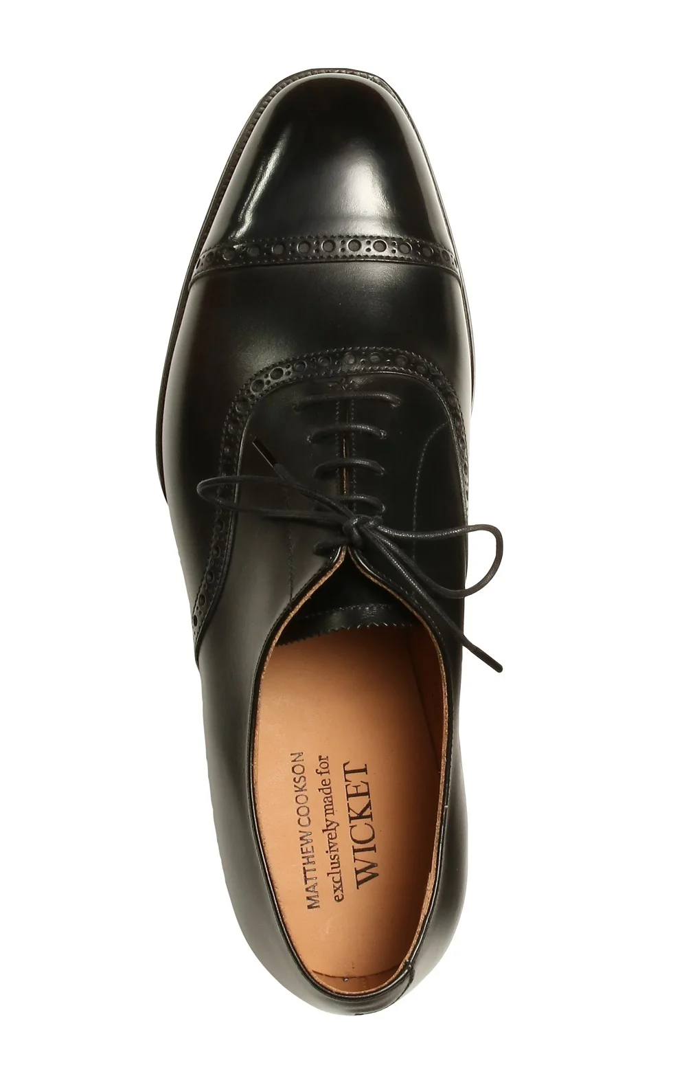 Le George Black - Image 7