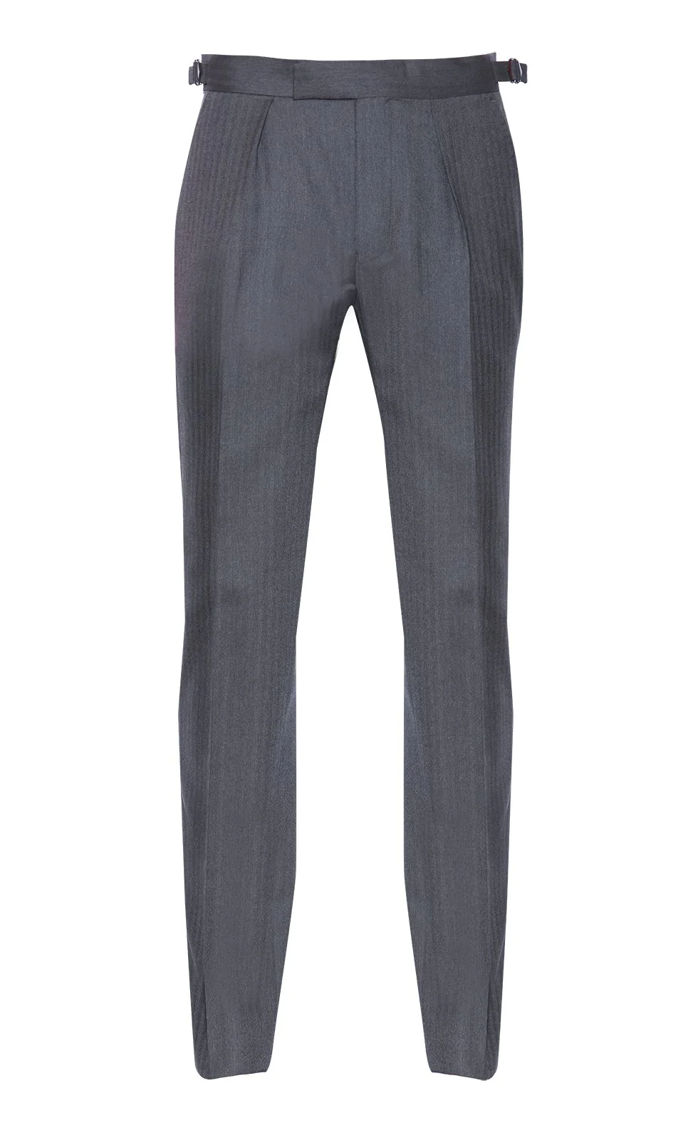 Le Hampstead - Image 3