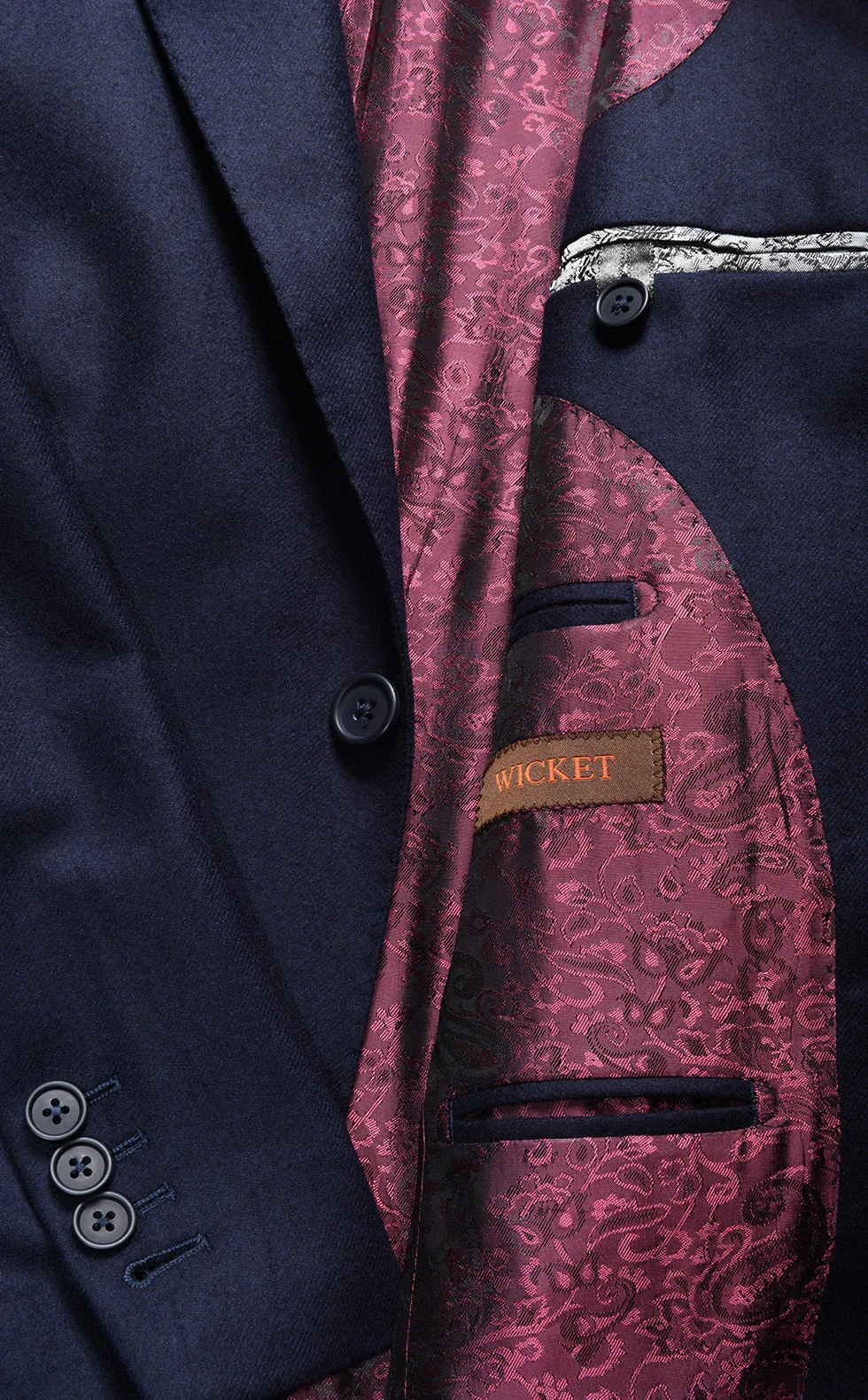 Le Kensington - Image 3