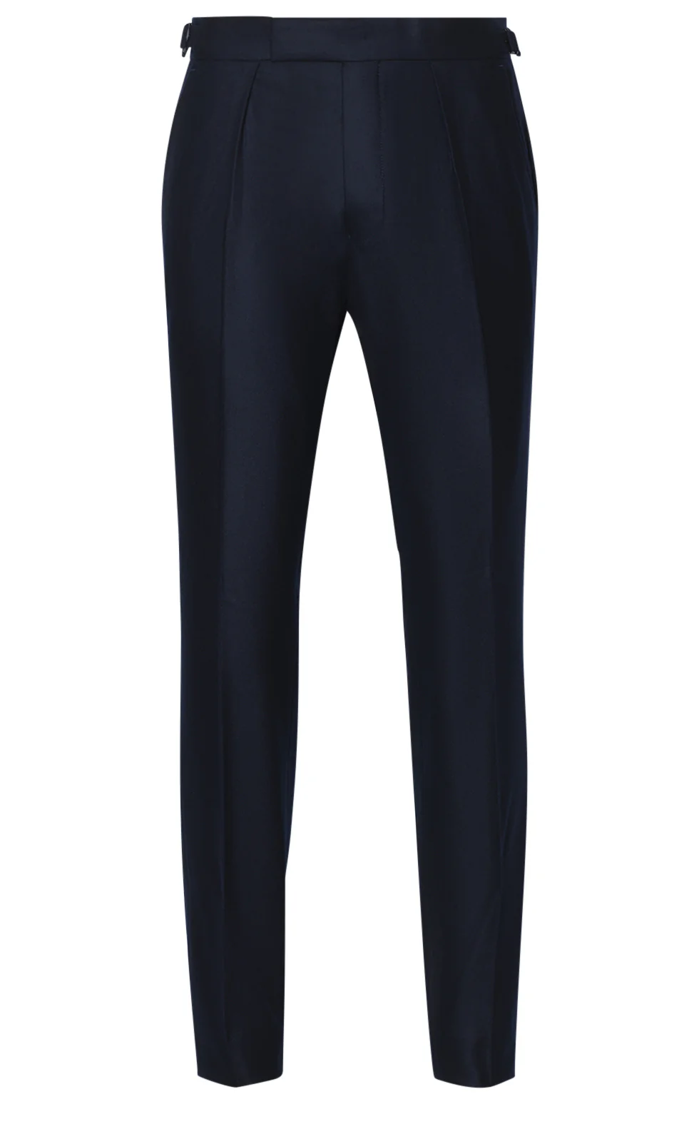 Le Kensington - Image 4