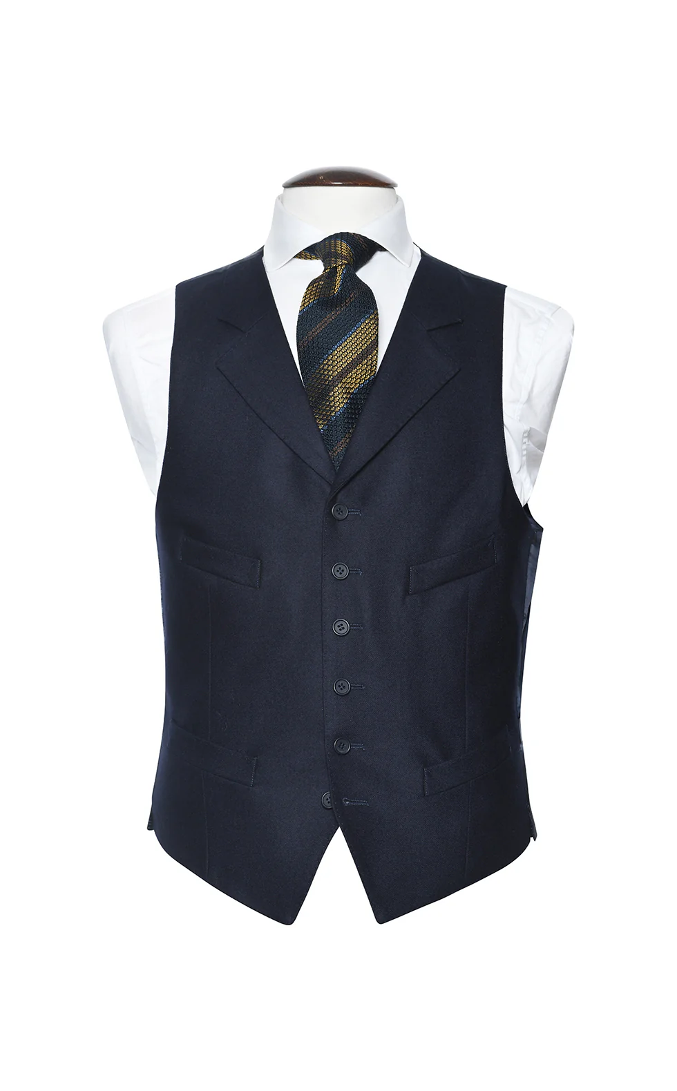 Le Kensington - Image 5