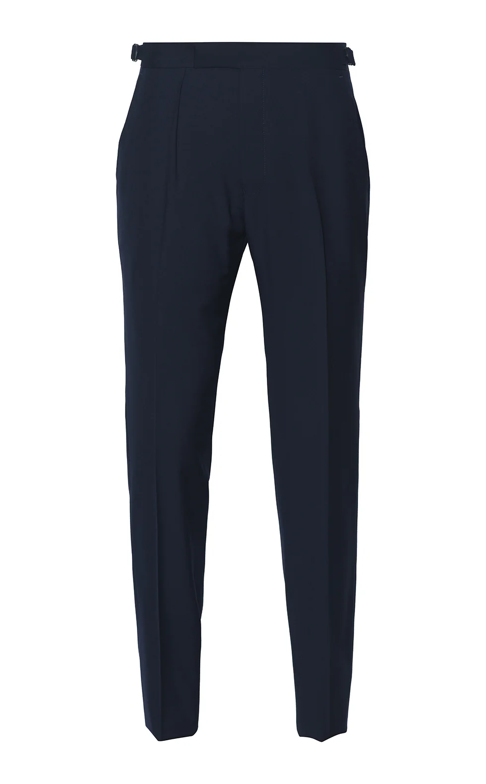 Le Kensington - Image 3