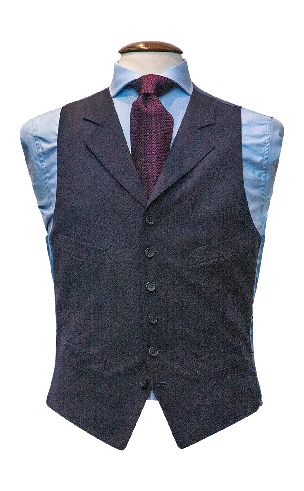 Le Kensington - Image 4