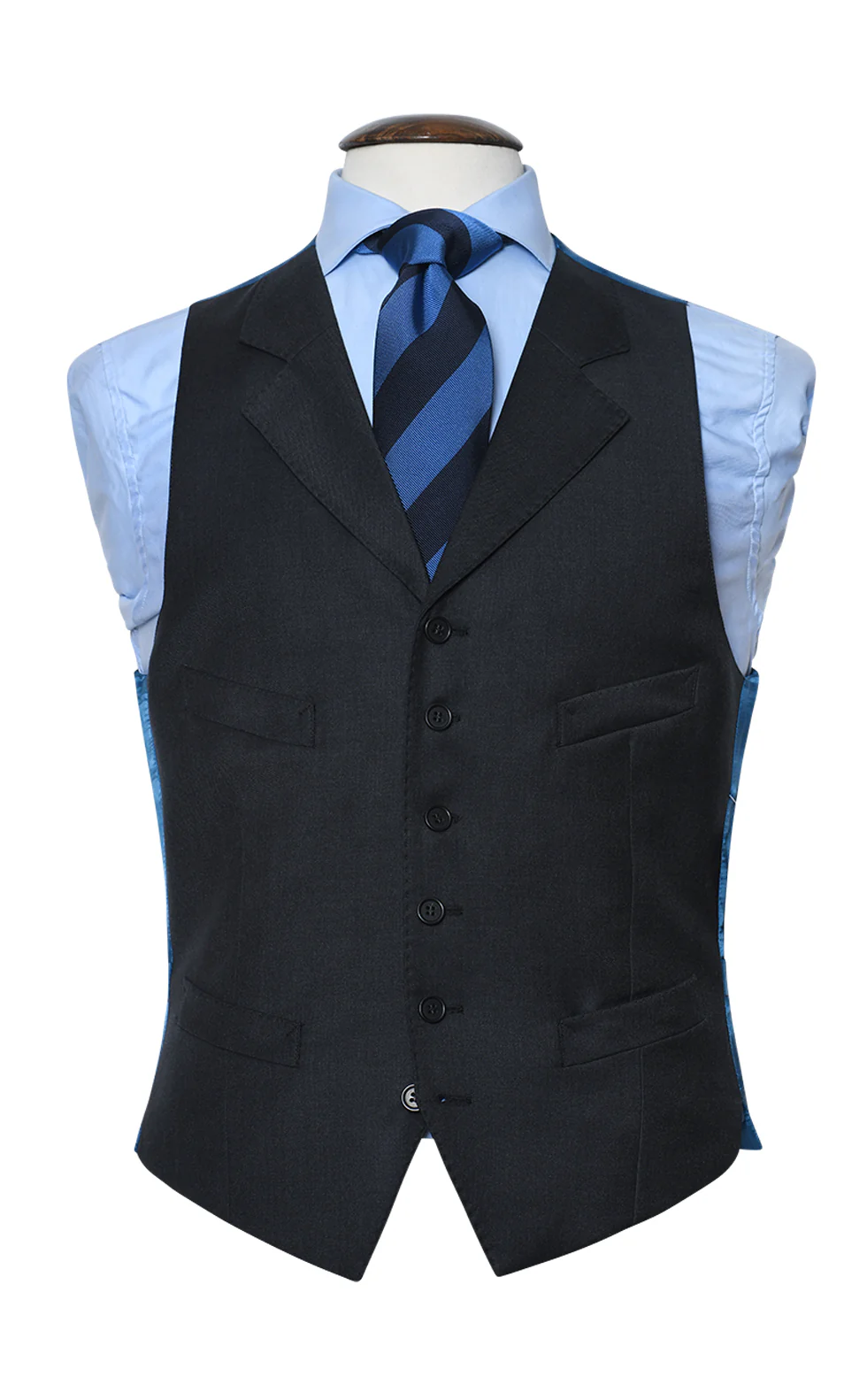 Le Kensington - Image 4