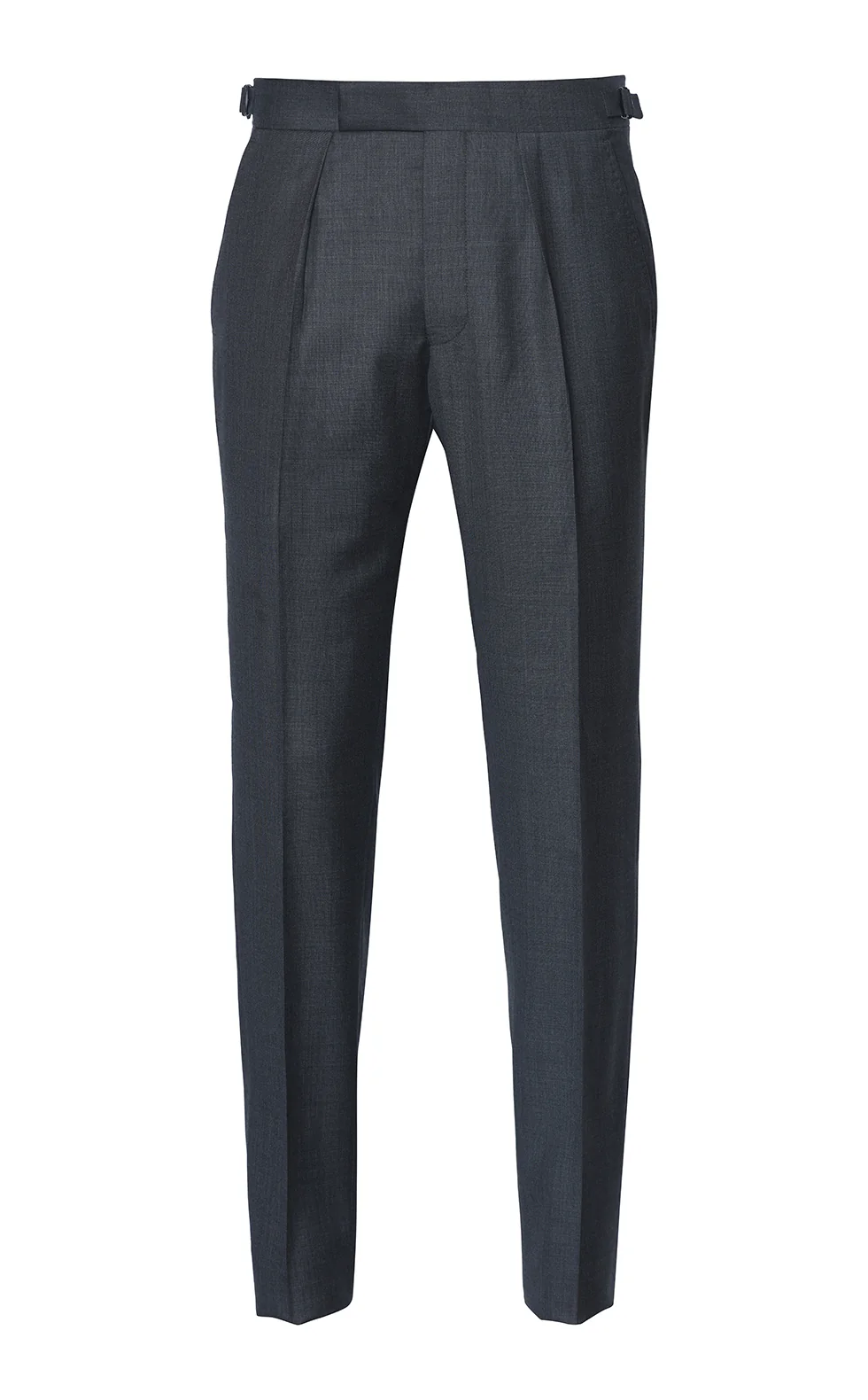 Le Kensington - Image 3