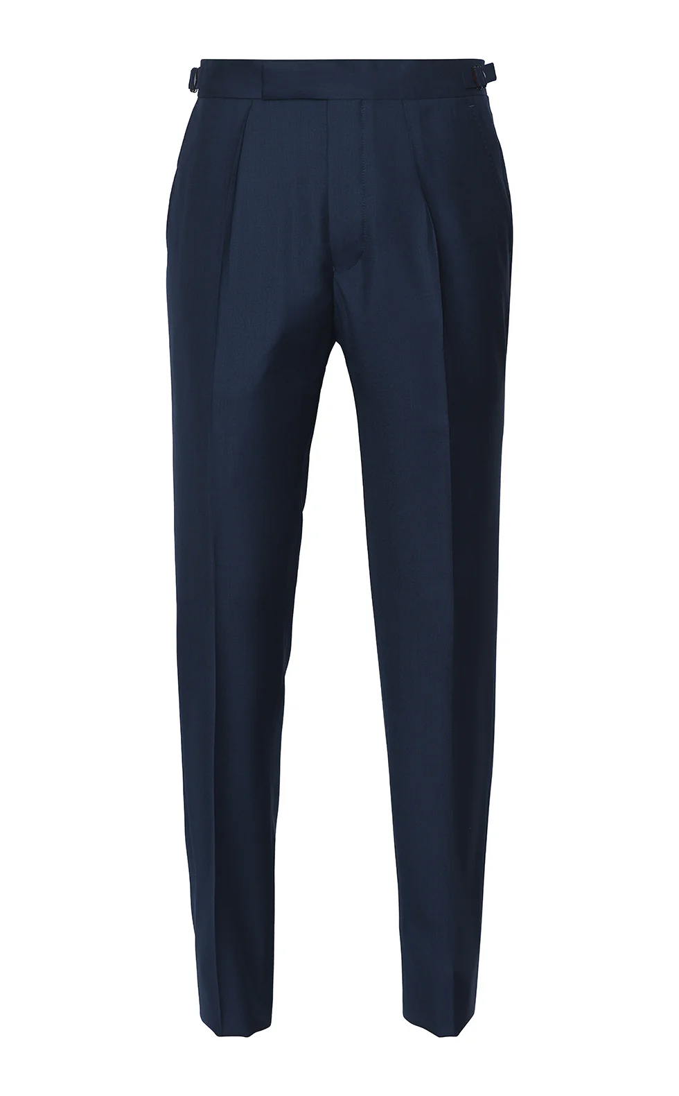 Le Kensington - Image 3