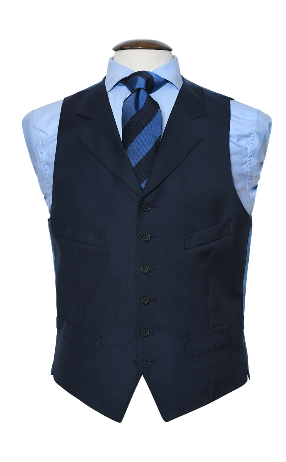 Le Kensington - Image 4