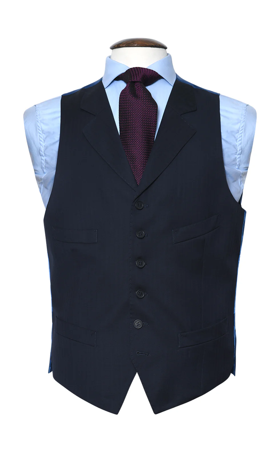 Le Kensington - Image 4