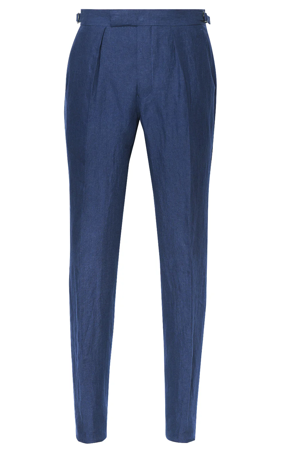 Le Kensington - Image 3