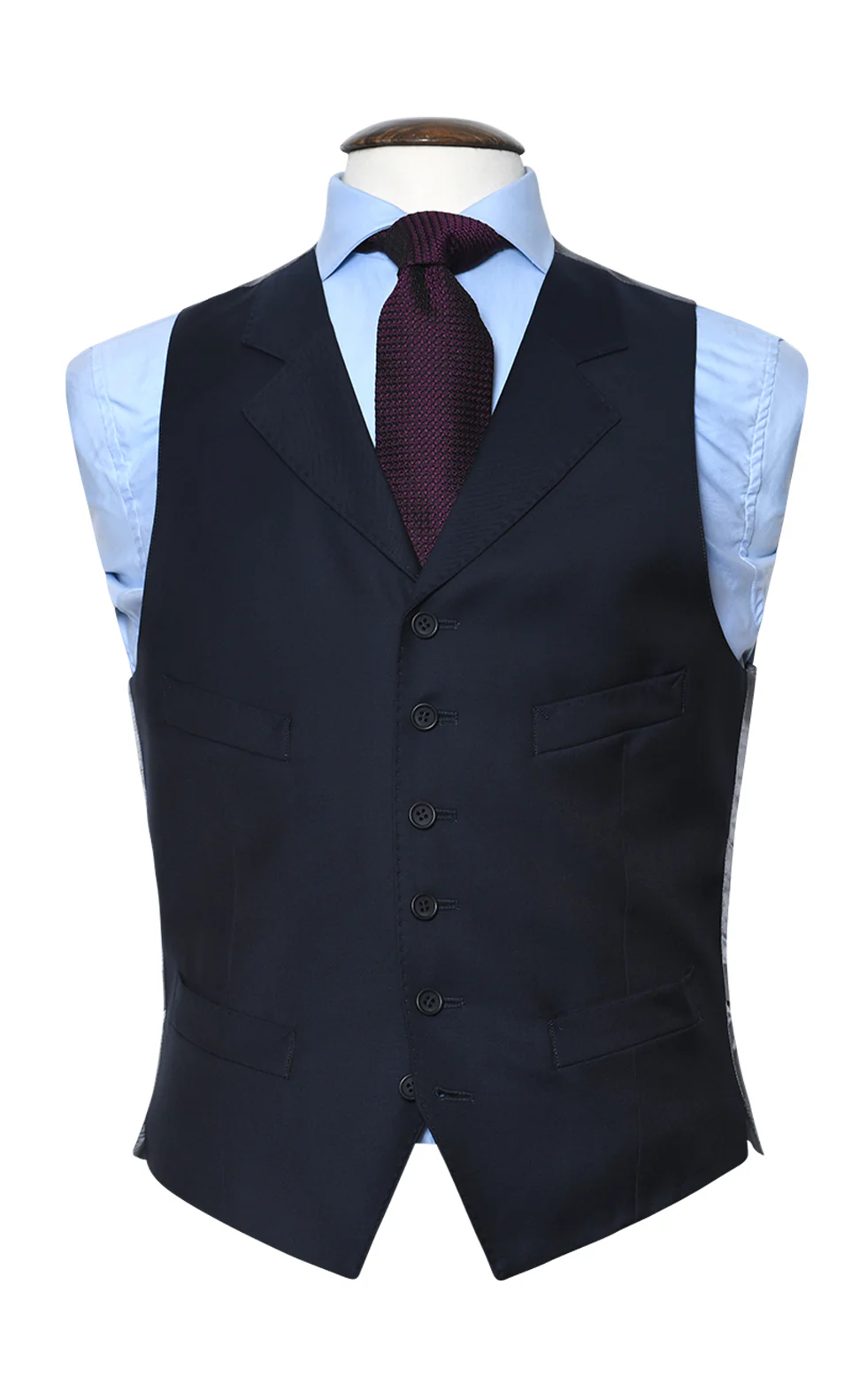 Le Kensington - Image 4