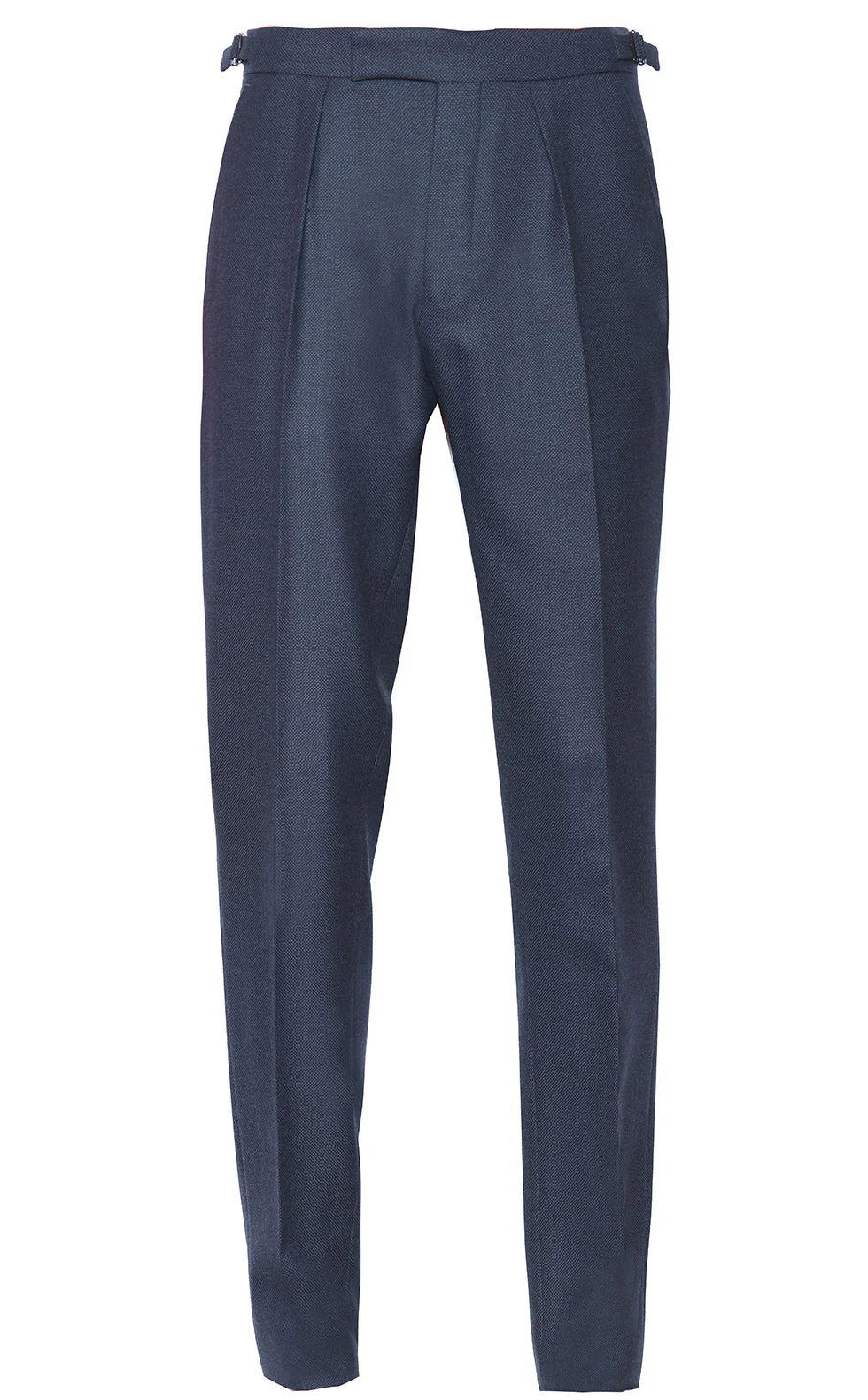 Le Kensington - Image 3