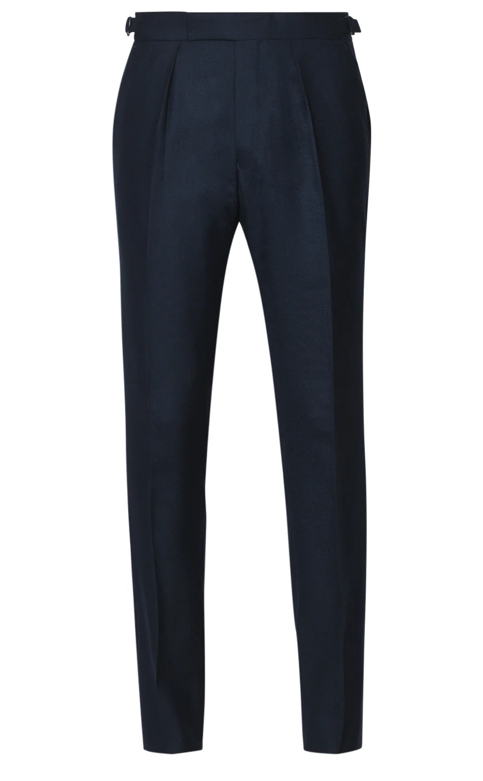 Le Kensington - Image 3