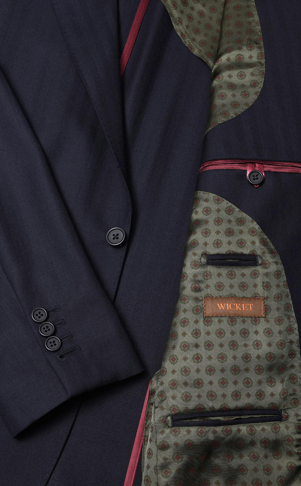 Le Kensington - Image 3