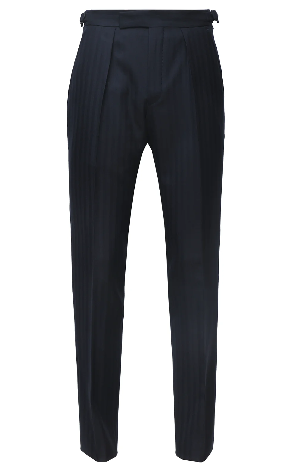 Le Kensington - Image 4