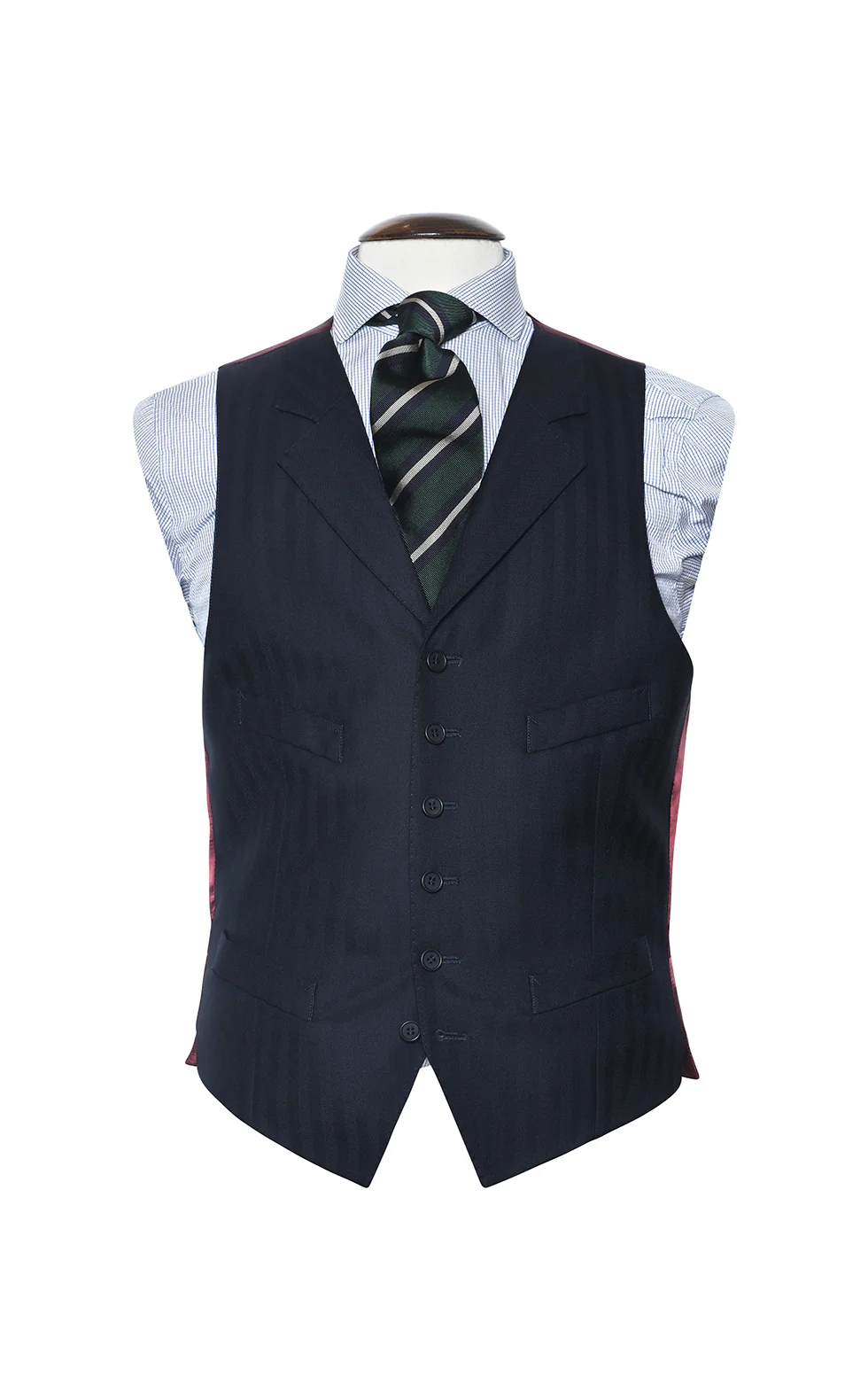 Le Kensington - Image 5