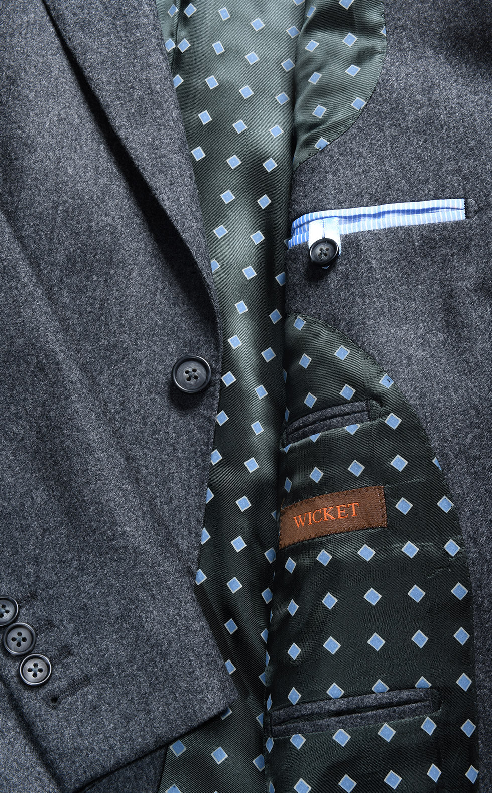 Le Kensington - Image 3