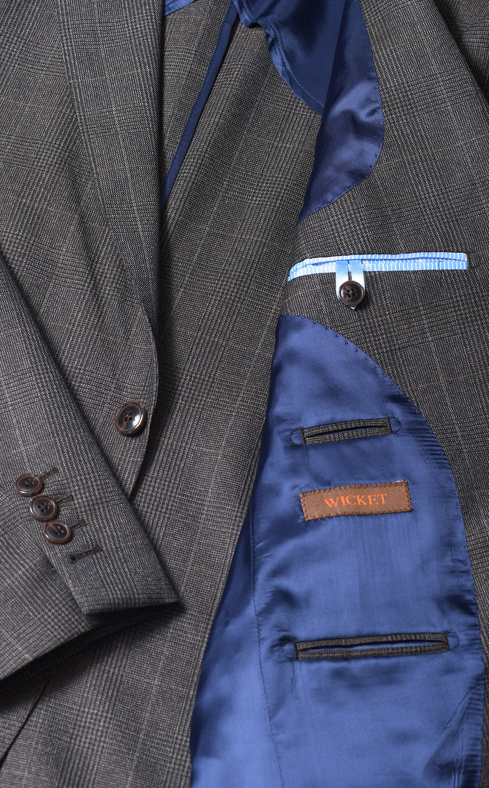 Le Kensington - Image 3