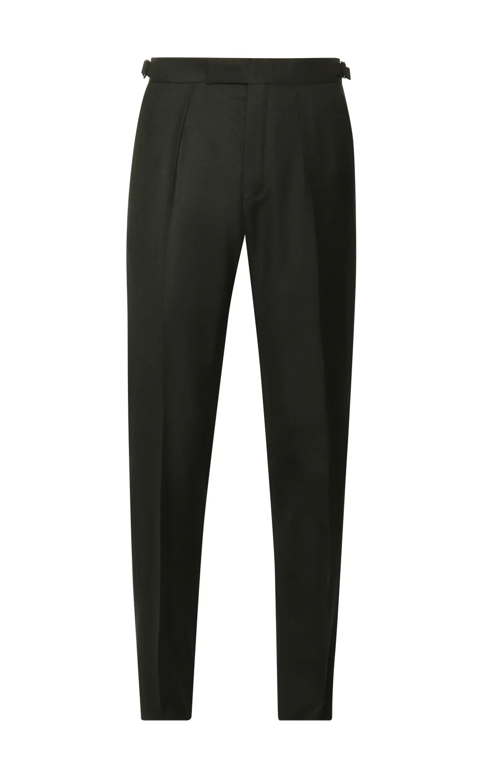 Le Kensington - Image 3