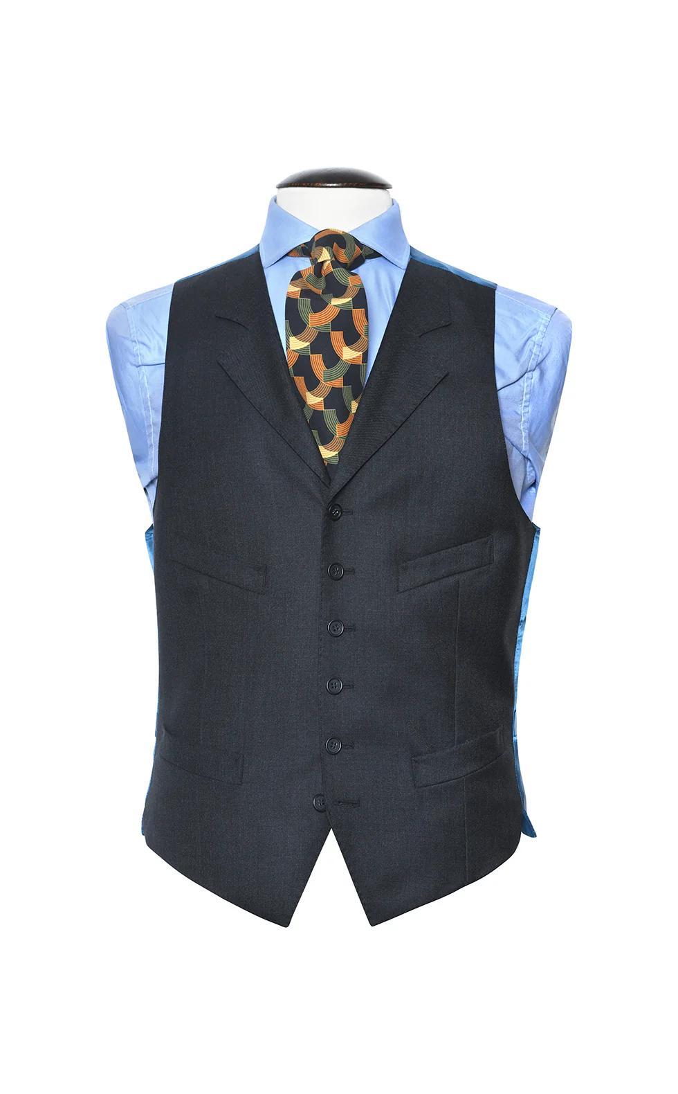 Le Kensington - Image 4