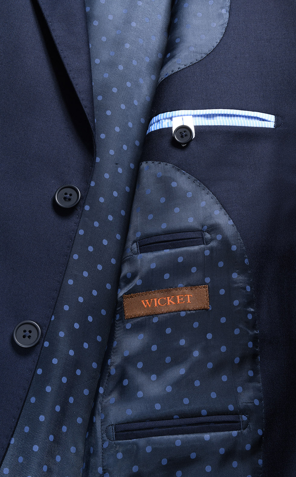 Le Kensington - Image 3