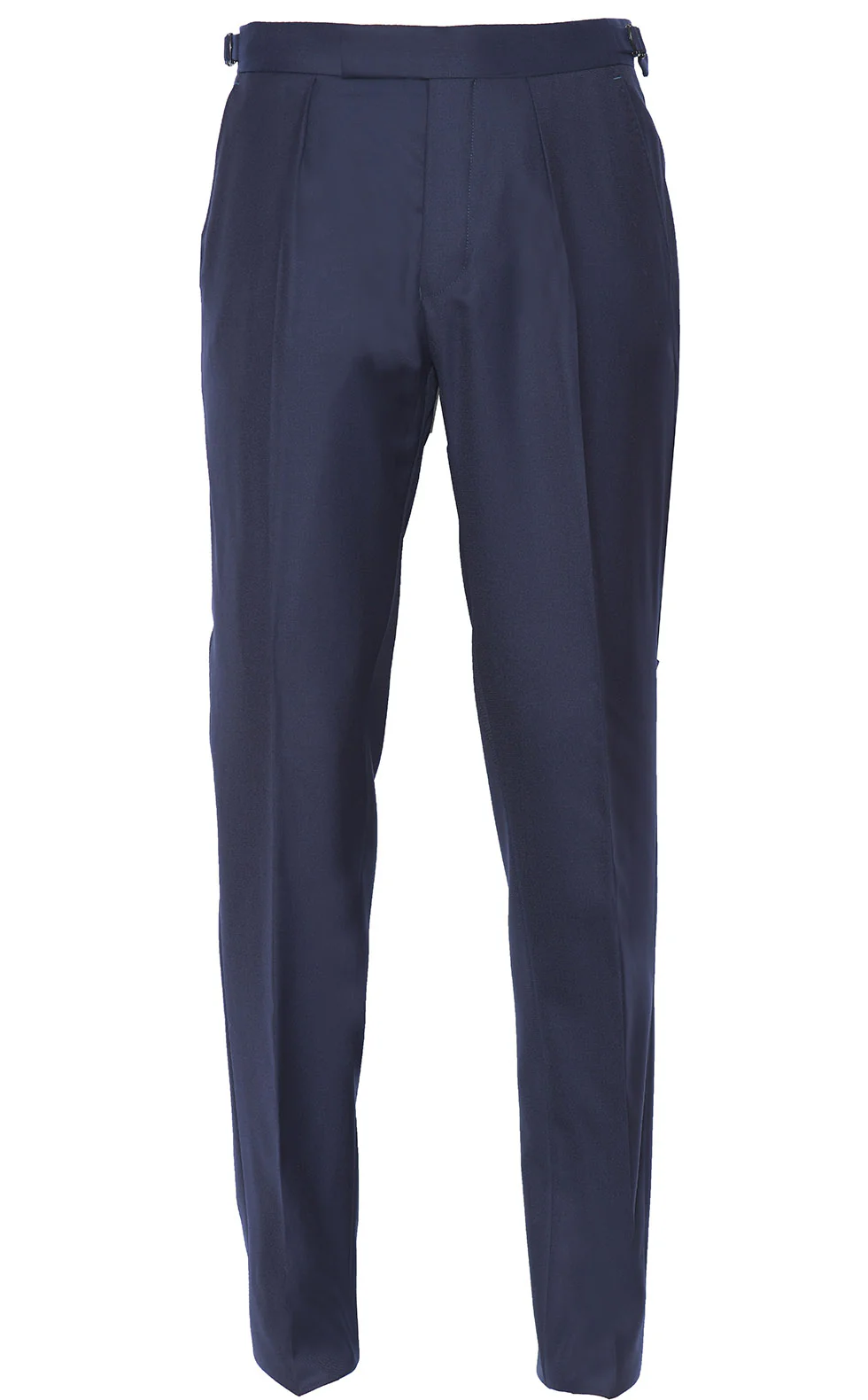 Le Kensington - Image 4