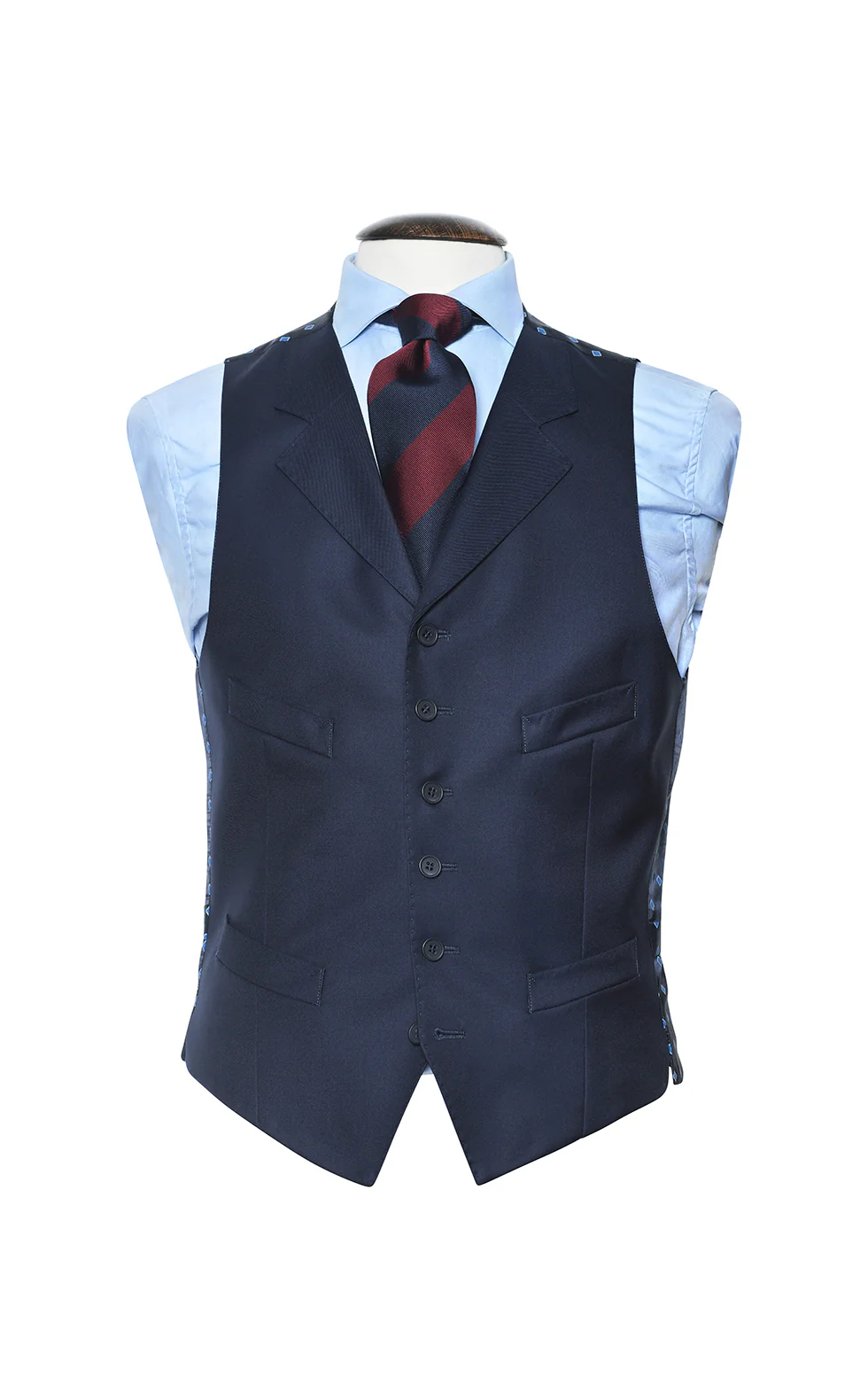 Le Kensington - Image 5