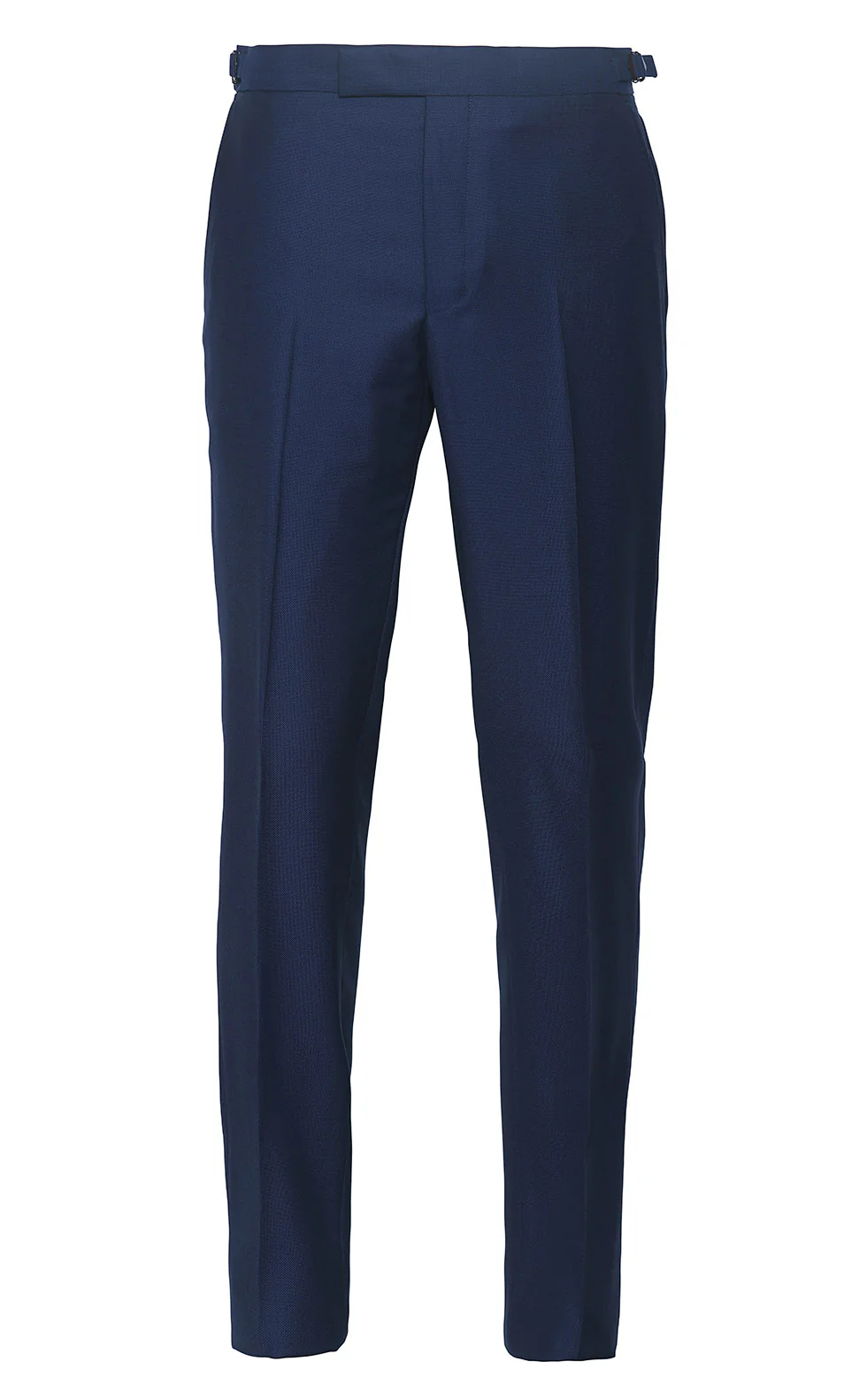 Le Kensington - Image 3