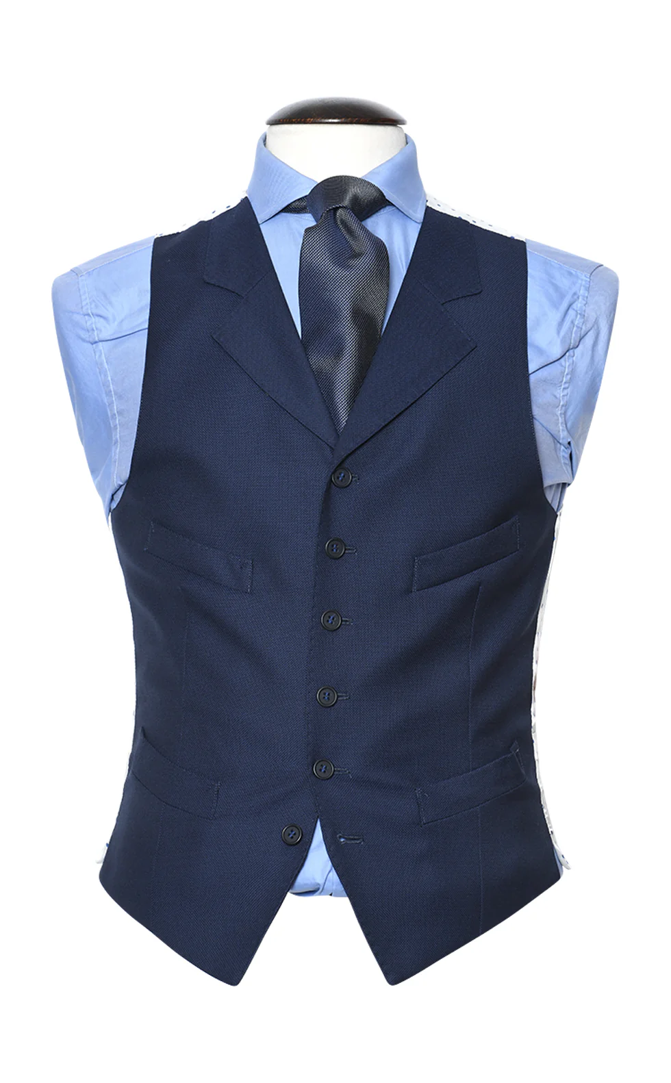 Le Kensington - Image 4